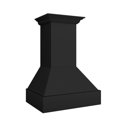 Aidefer2
