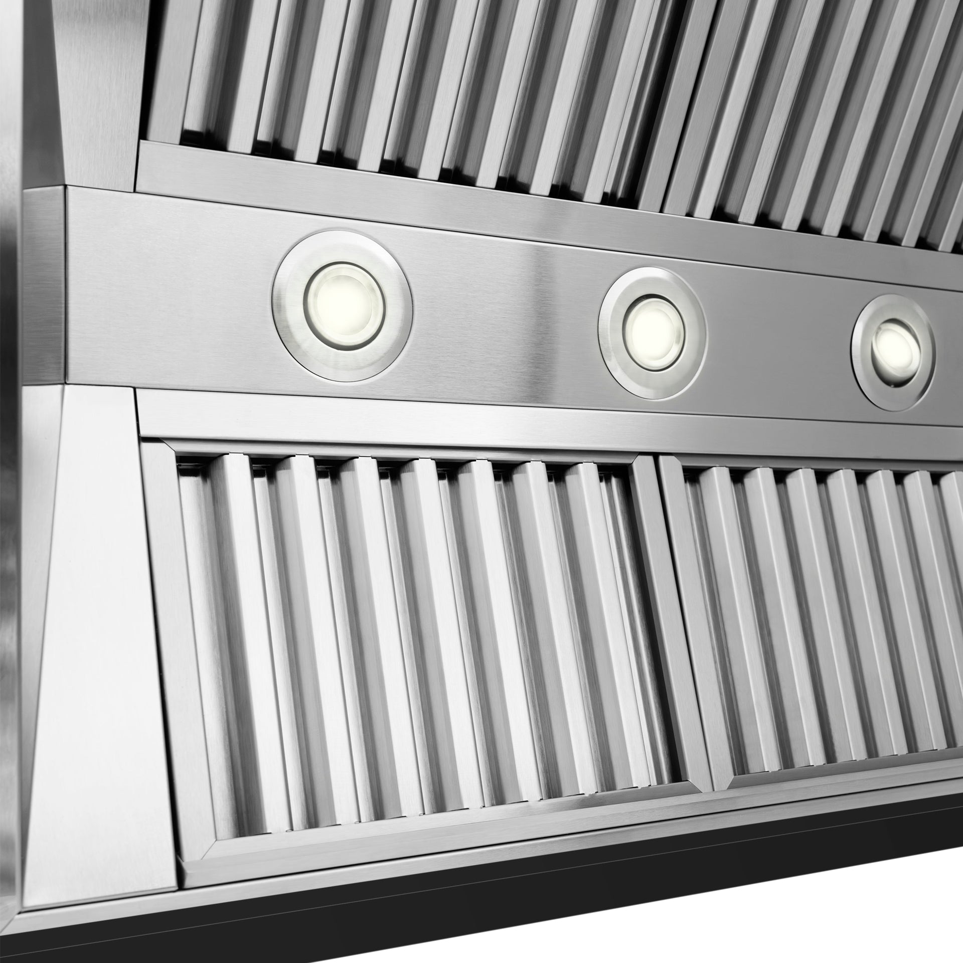 zline-30-in-wooden-wall-mount-range-hood-rustic-black-finish-400-cfm-355cc-30
