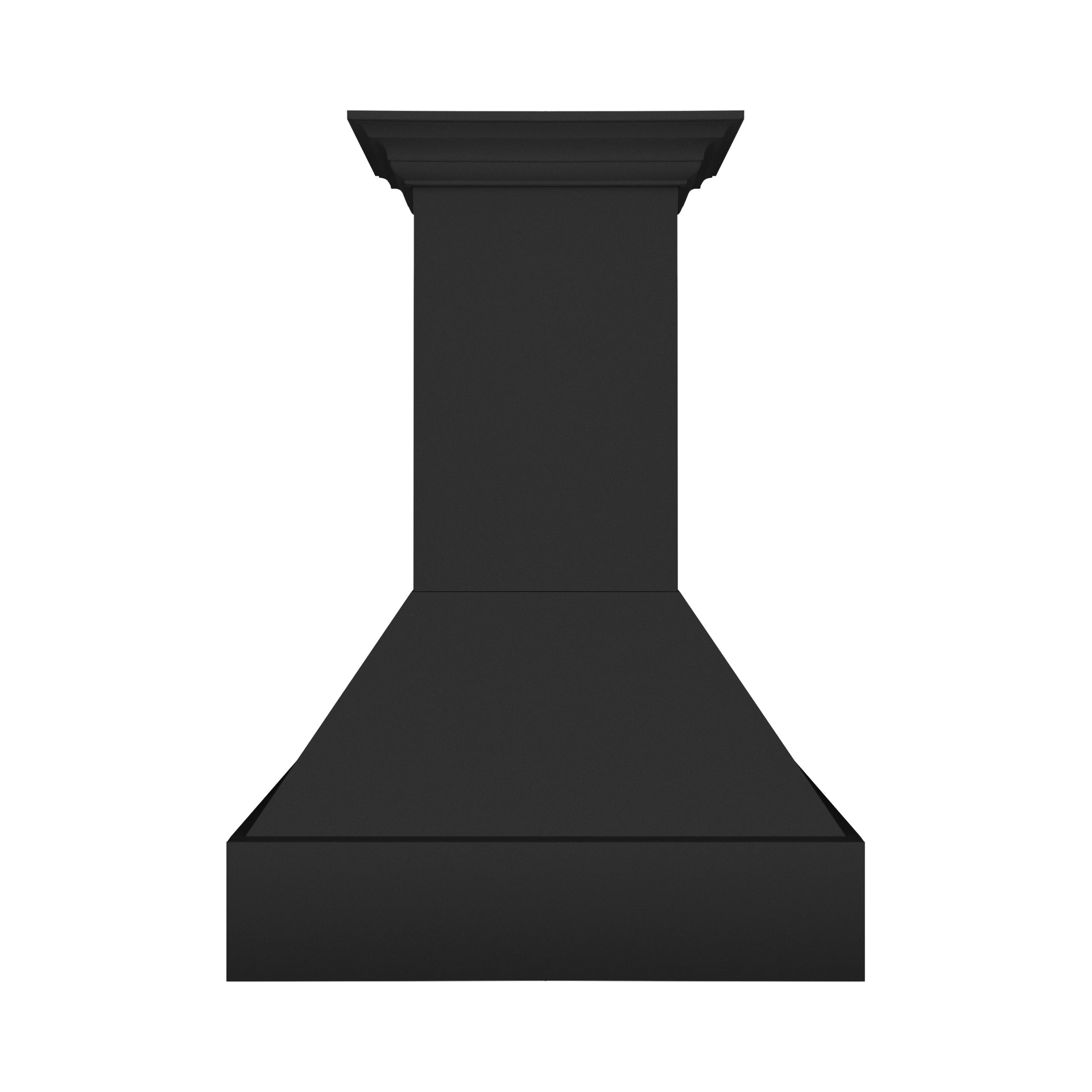 zline-30-in-wooden-wall-mount-range-hood-rustic-black-finish-400-cfm-355cc-30