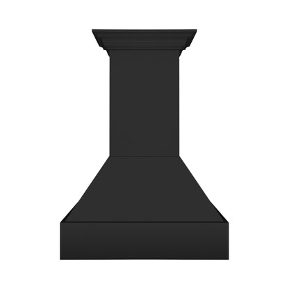 Aidefer1