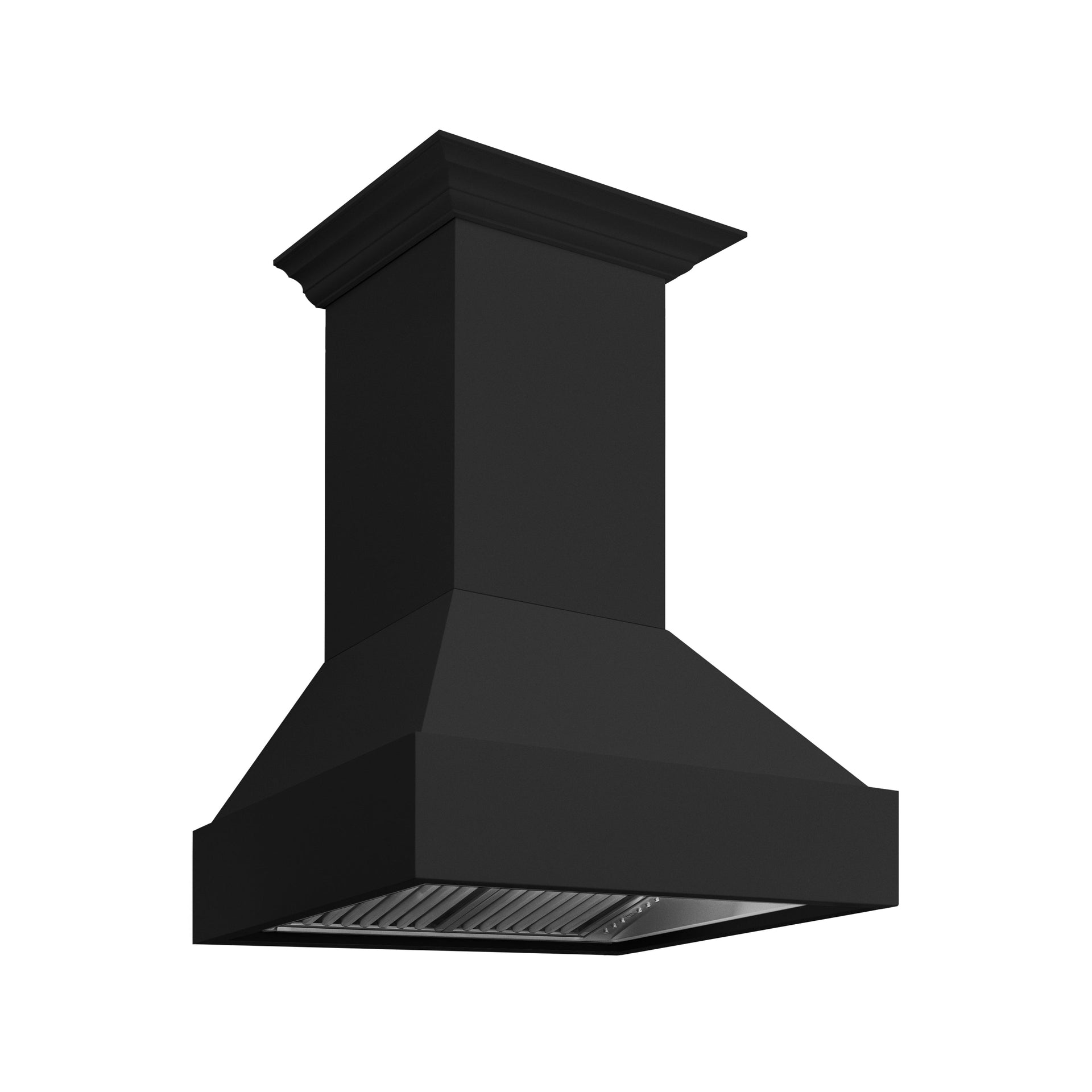zline-30-in-wooden-wall-mount-range-hood-rustic-black-finish-400-cfm-355cc-30