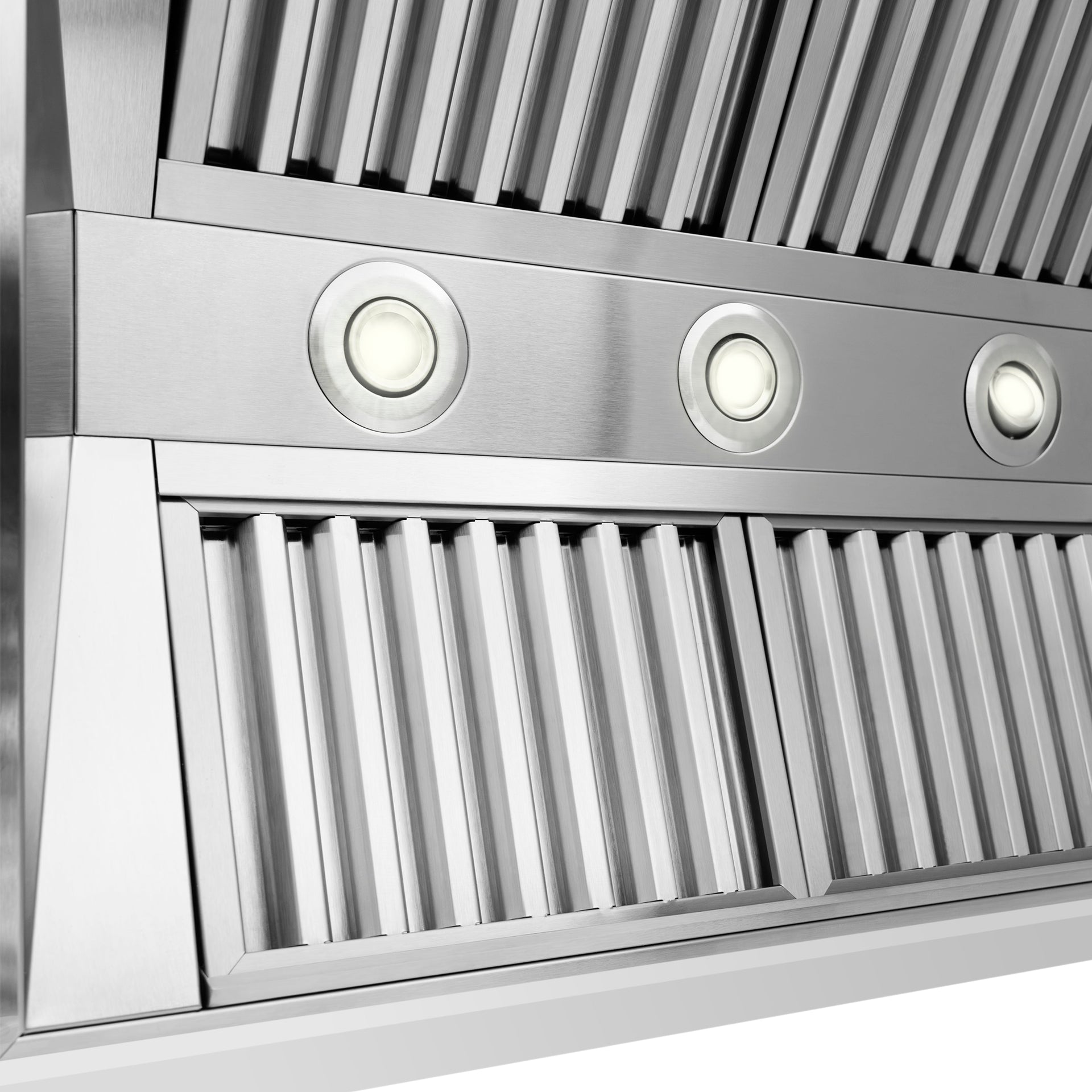 zline-30-in-wooden-wall-mount-range-hood-400-cfm-rustic-bright-white-finish-355ww-30