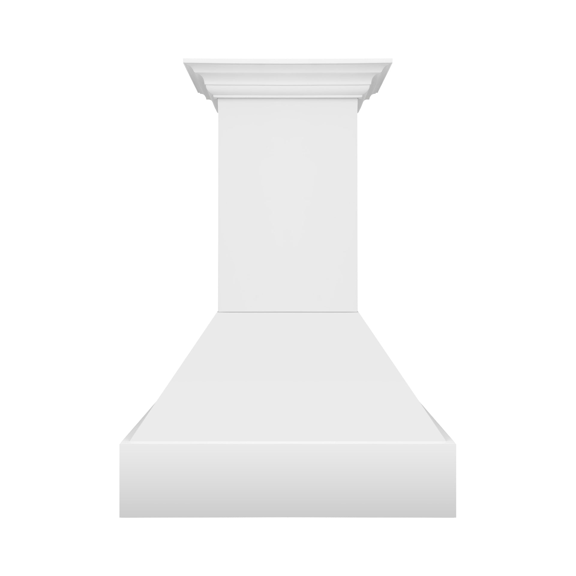 zline-30-in-wooden-wall-mount-range-hood-400-cfm-rustic-bright-white-finish-355ww-30
