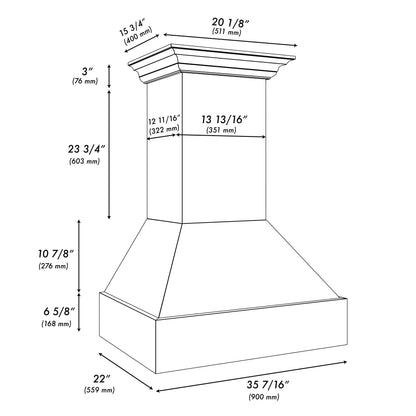 Aidefer8