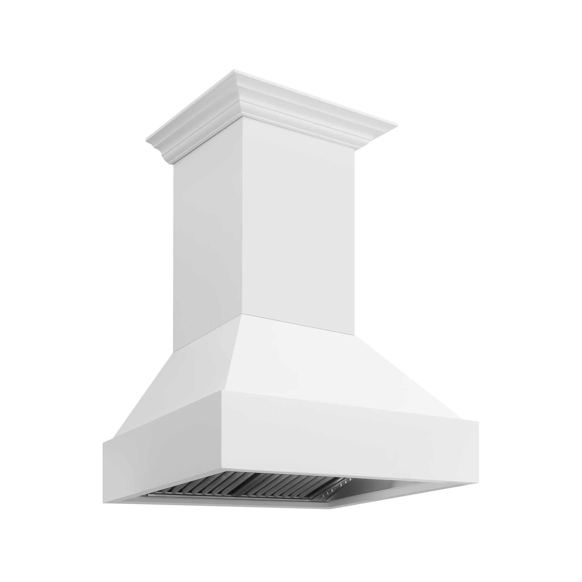 zline-36-in-wooden-wall-mount-range-hood-700-cfm-rustic-bright-white-finish-355ww-36