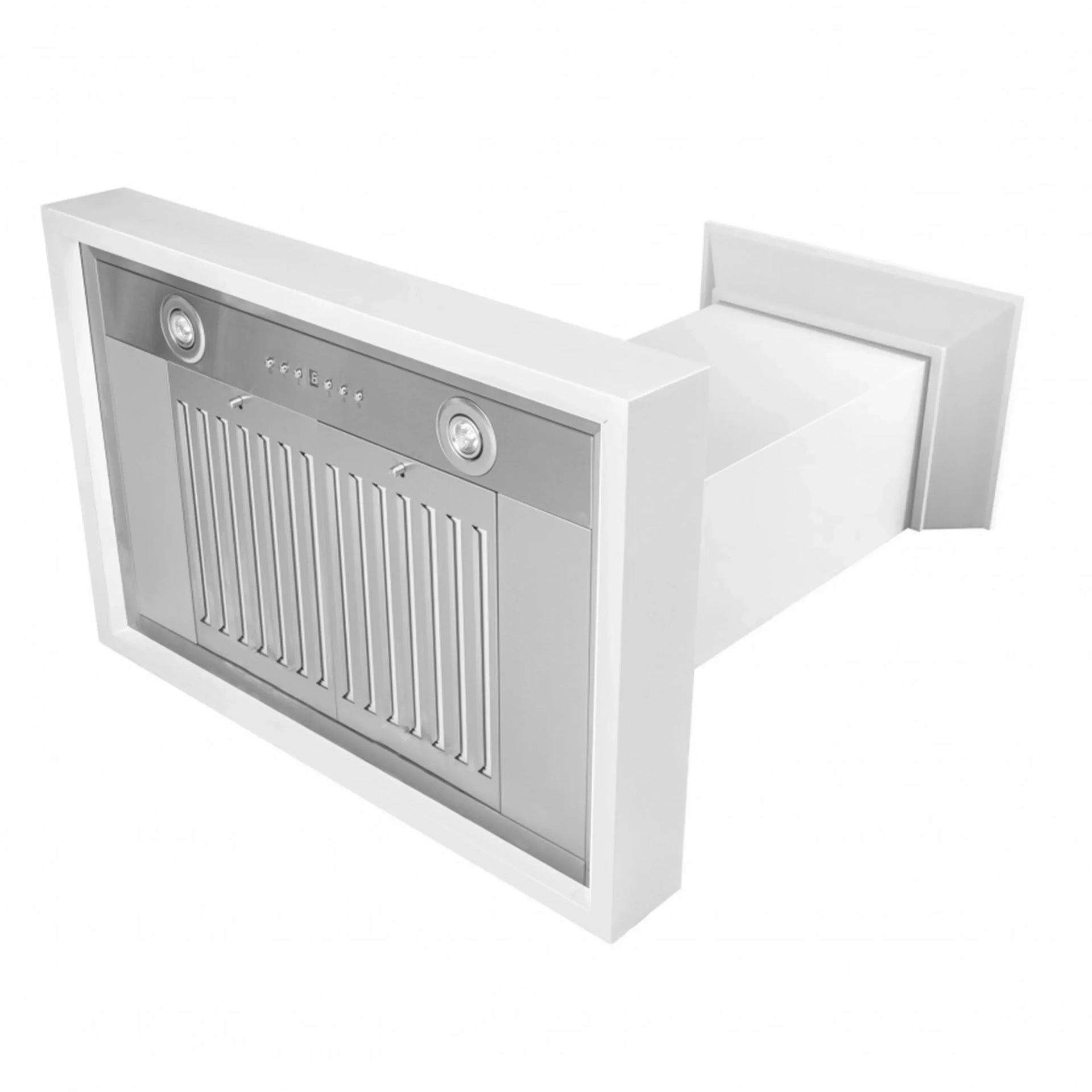 zline-30-in-wall-mount-range-hood-400-cfm-convertible-smooth-bright-white-kbww-30