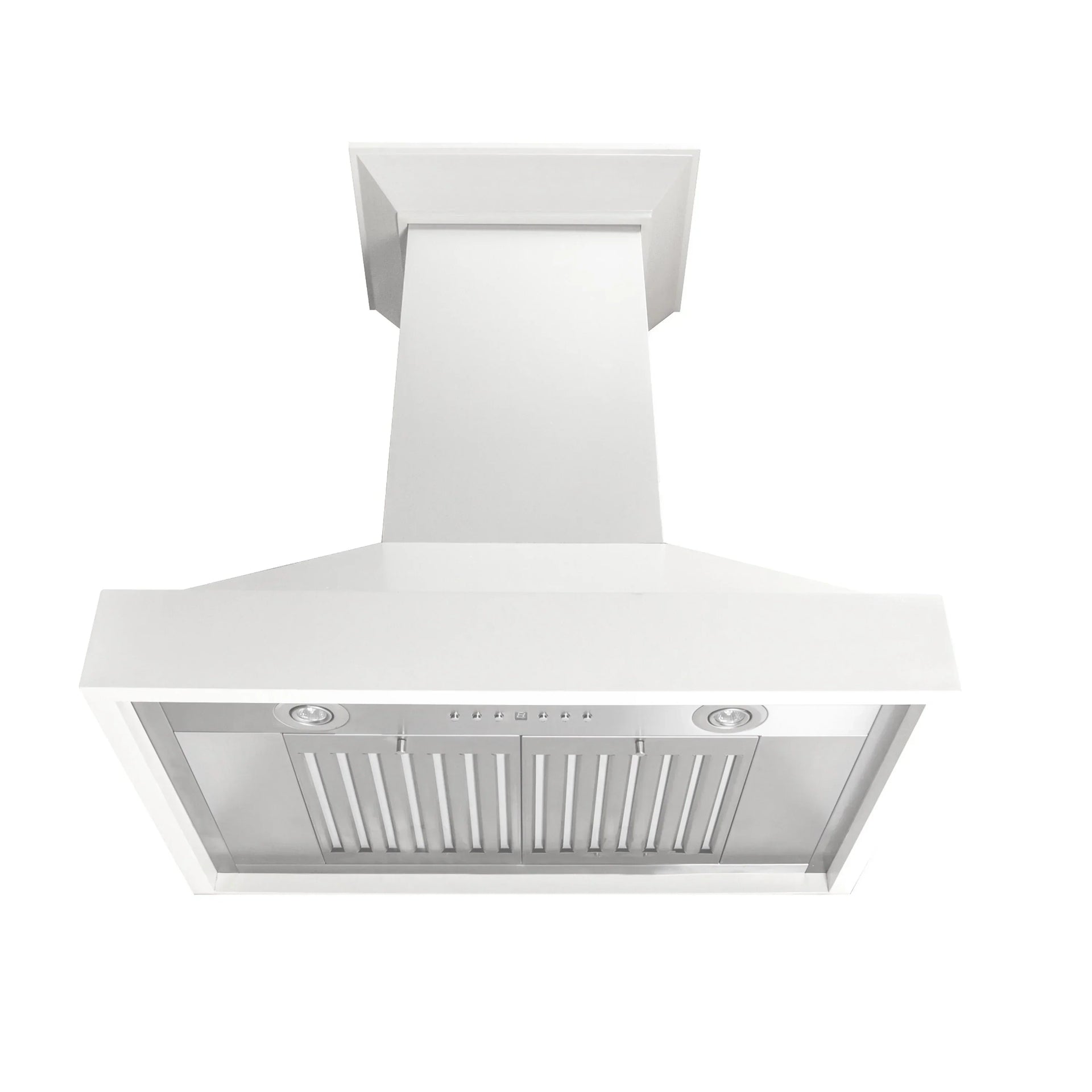 zline-30-in-wall-mount-range-hood-400-cfm-convertible-smooth-bright-white-kbww-30