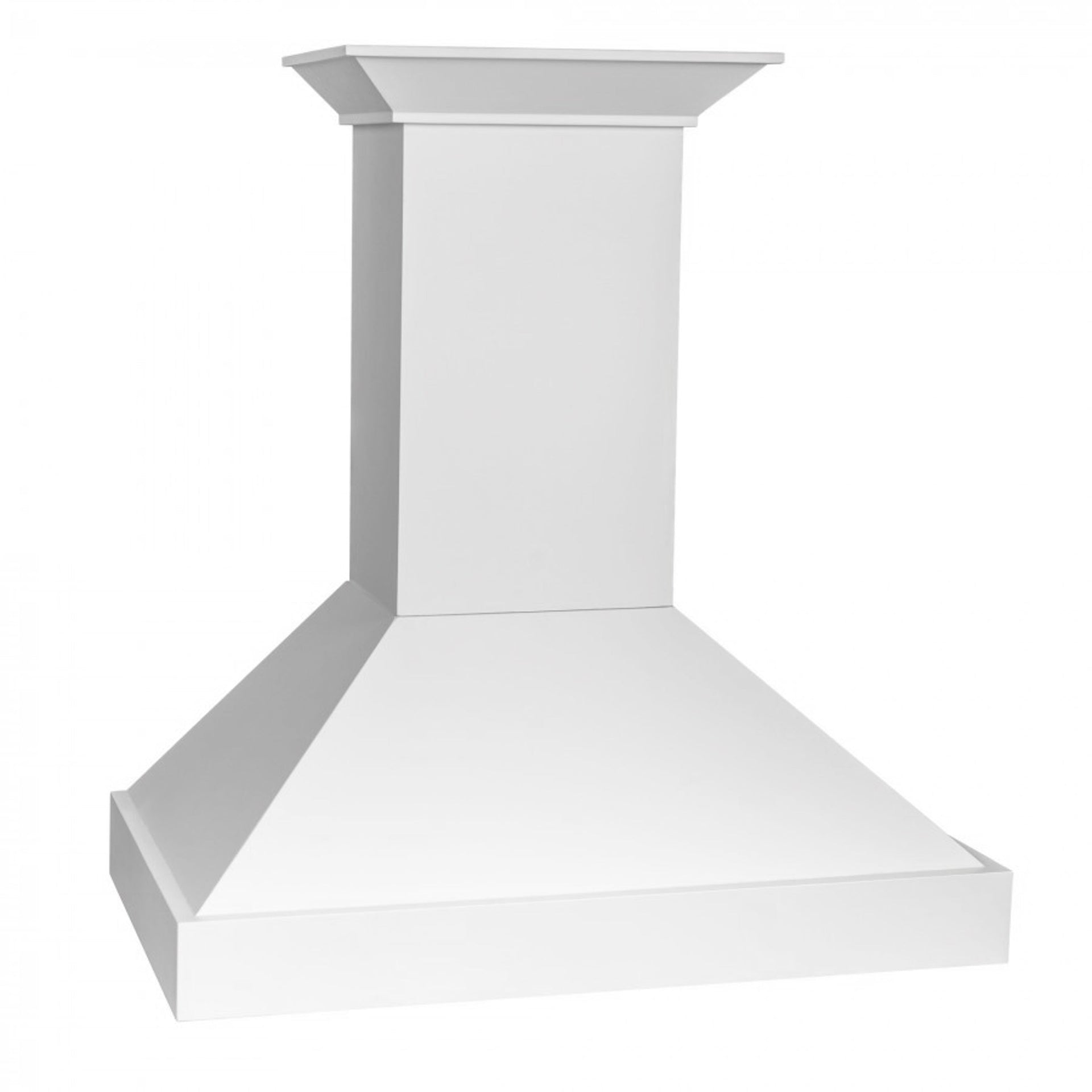 zline-36-in-wall-mount-range-hood-400-cfm-convertible-wooden-bright-white-finish-kbww-36