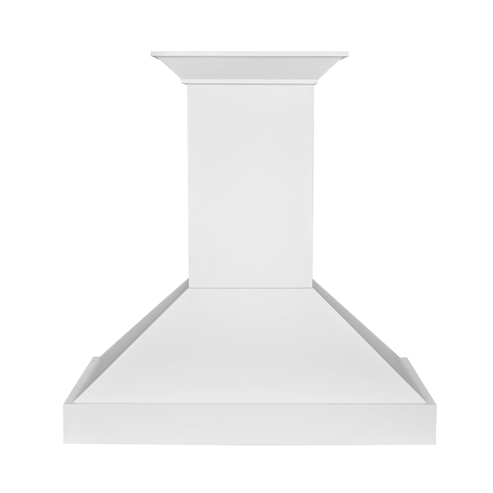 zline-36-in-wall-mount-range-hood-400-cfm-convertible-wooden-bright-white-finish-kbww-36