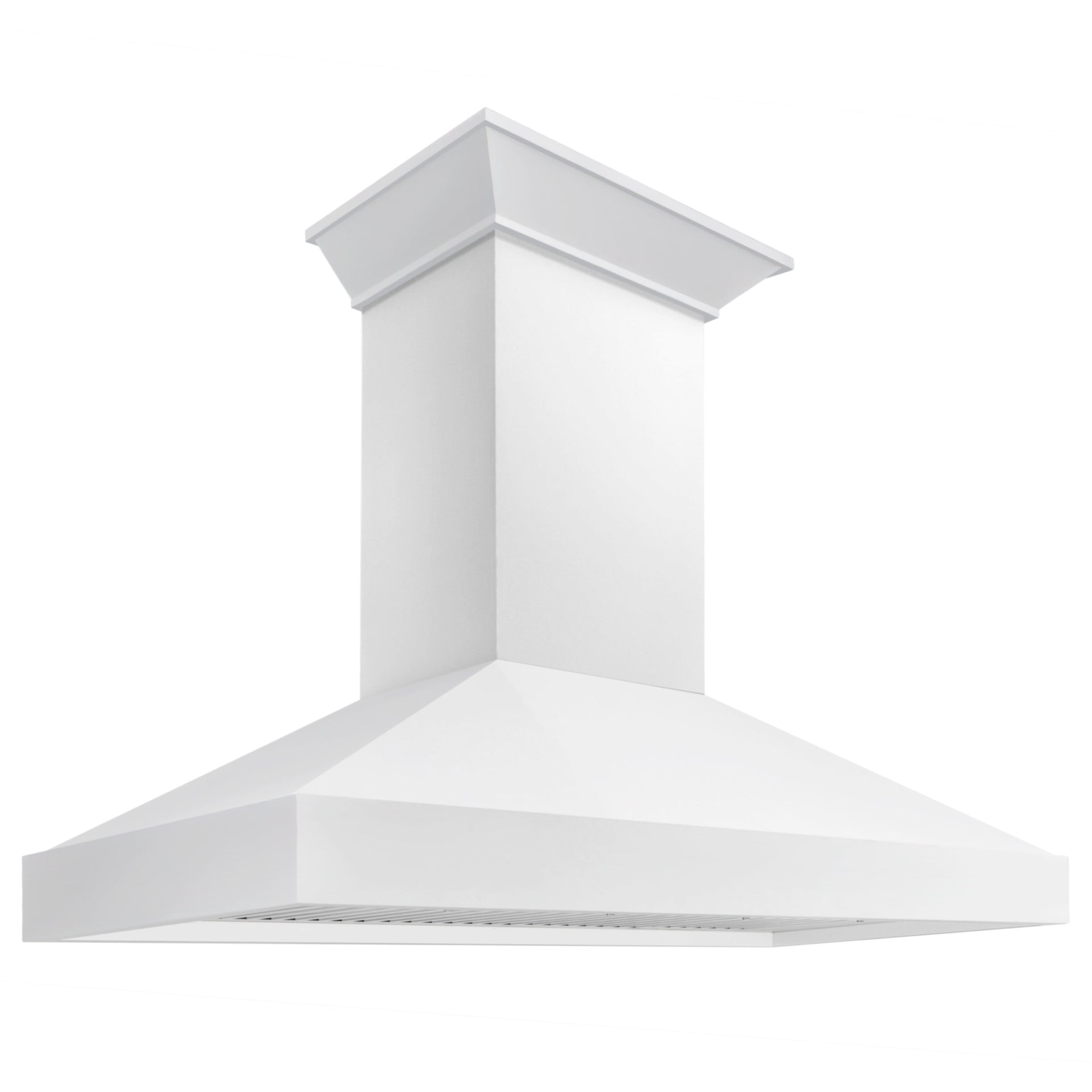 zline-48-in-wall-mount-range-hood-400-cfm-convertible-wooden-smooth-bright-white-finish-kbww-48