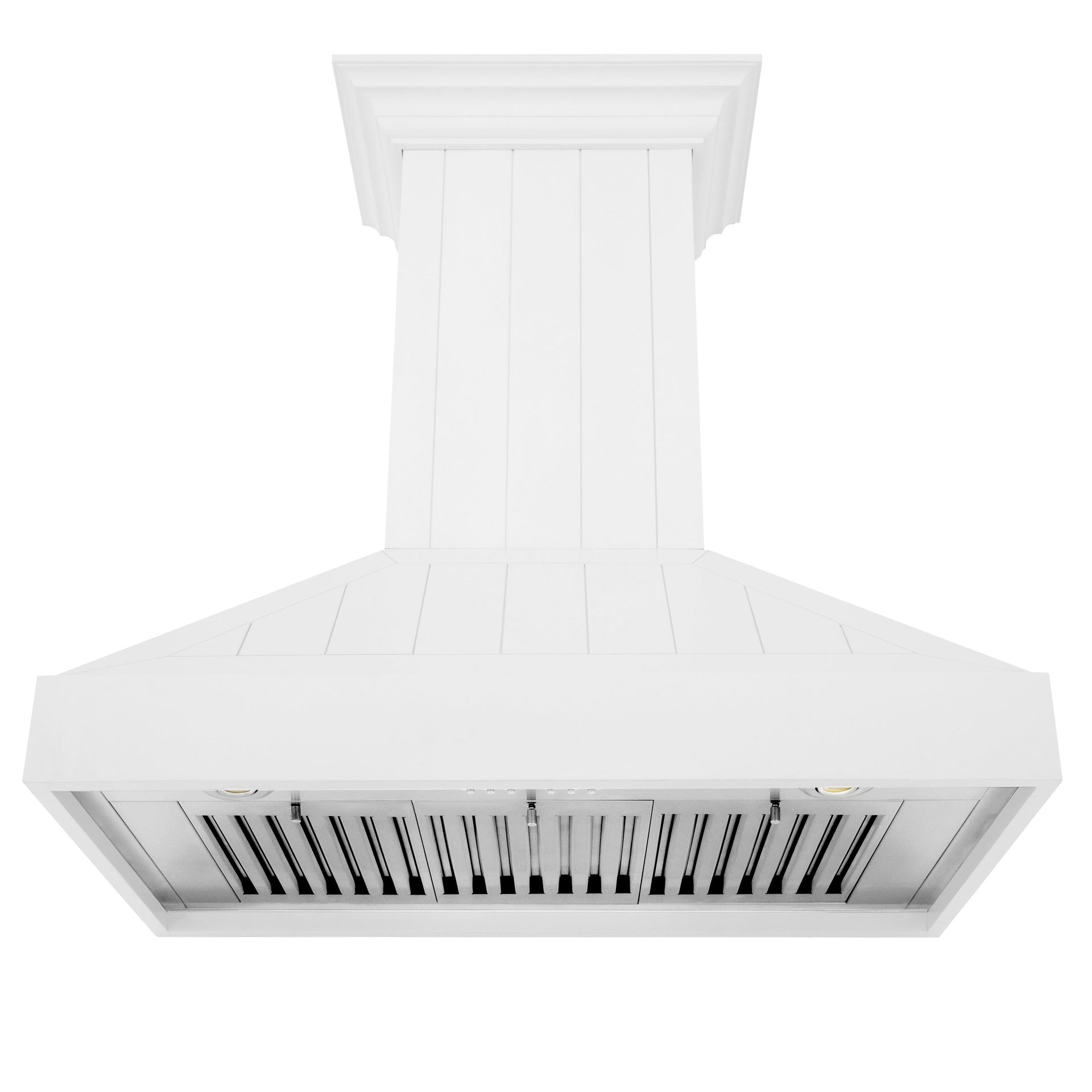 zline-36-in-wooden-wall-mount-range-hood-400-cfm-convertible-shiplap-bright-white-kpww-36