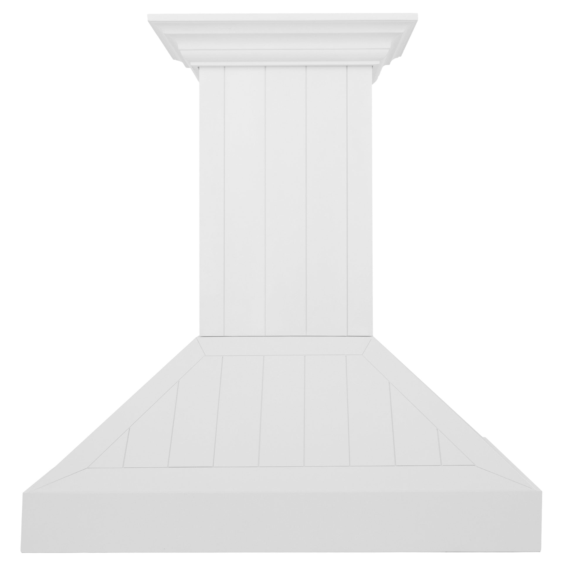 zline-36-in-wooden-wall-mount-range-hood-400-cfm-convertible-shiplap-bright-white-kpww-36