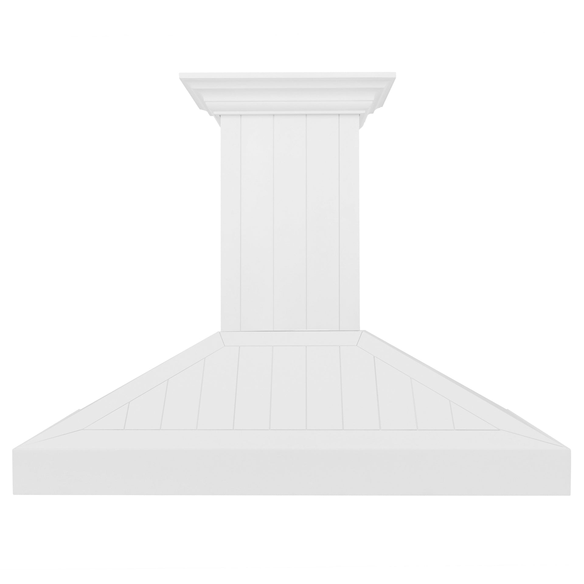zline-48-in-wall-mount-range-hood-400-cfm-convertible-wooden-shiplap-bright-white-finish-kpww-48