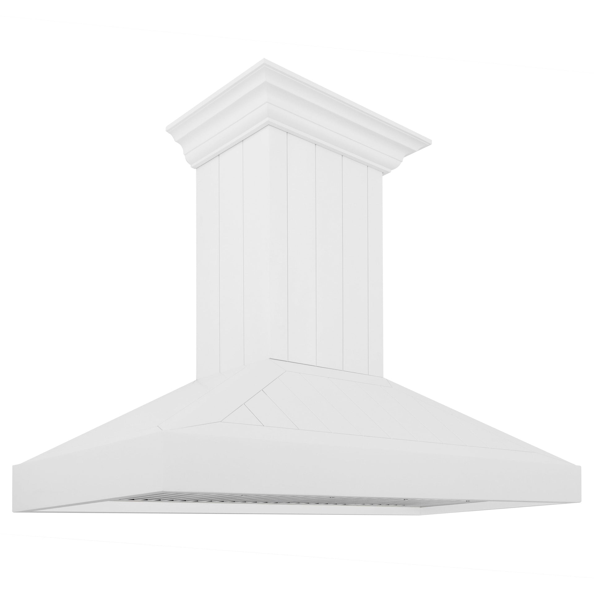 zline-48-in-wall-mount-range-hood-400-cfm-convertible-wooden-shiplap-bright-white-finish-kpww-48