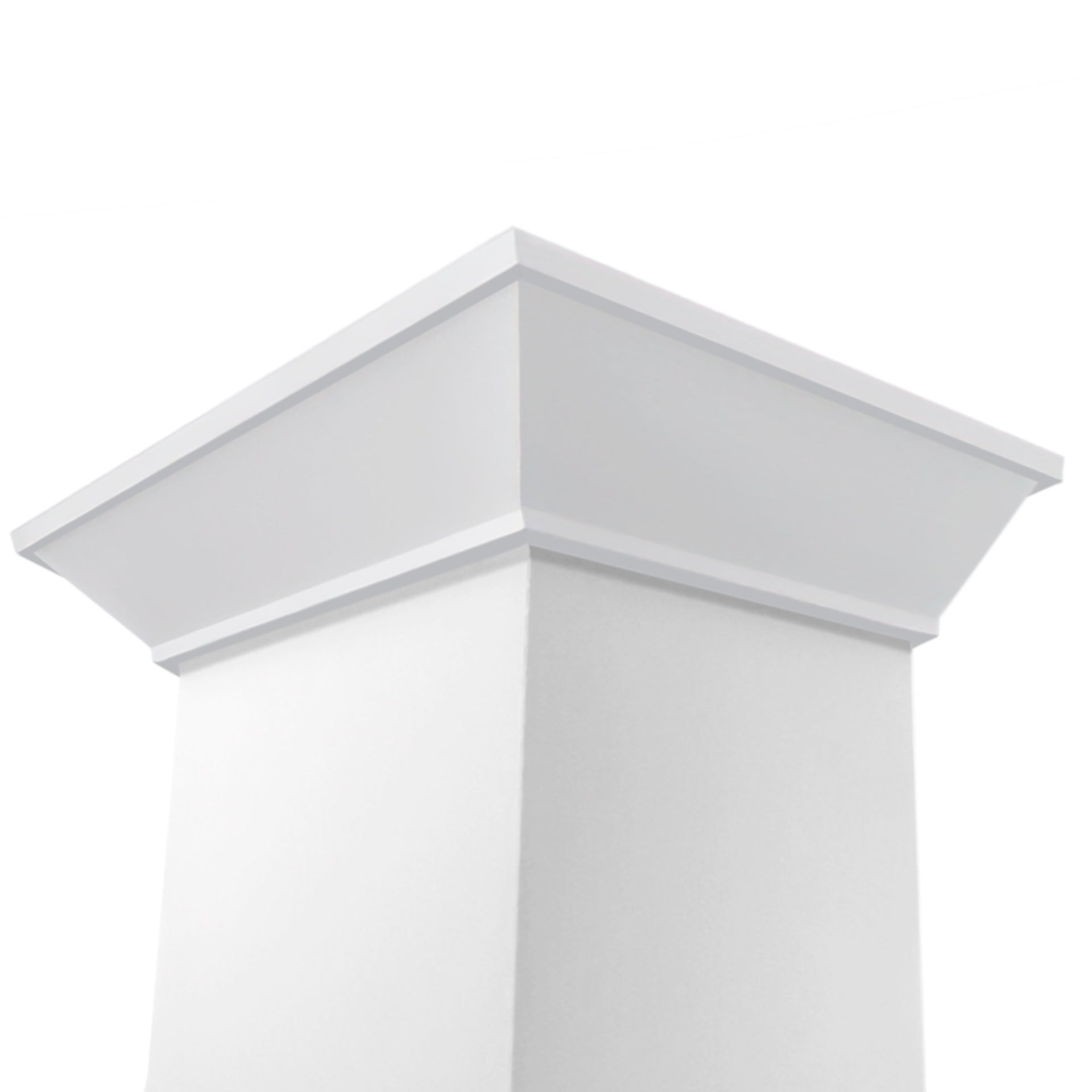 zline-48-in-wall-mount-range-hood-400-cfm-convertible-wooden-smooth-bright-white-finish-kbww-48