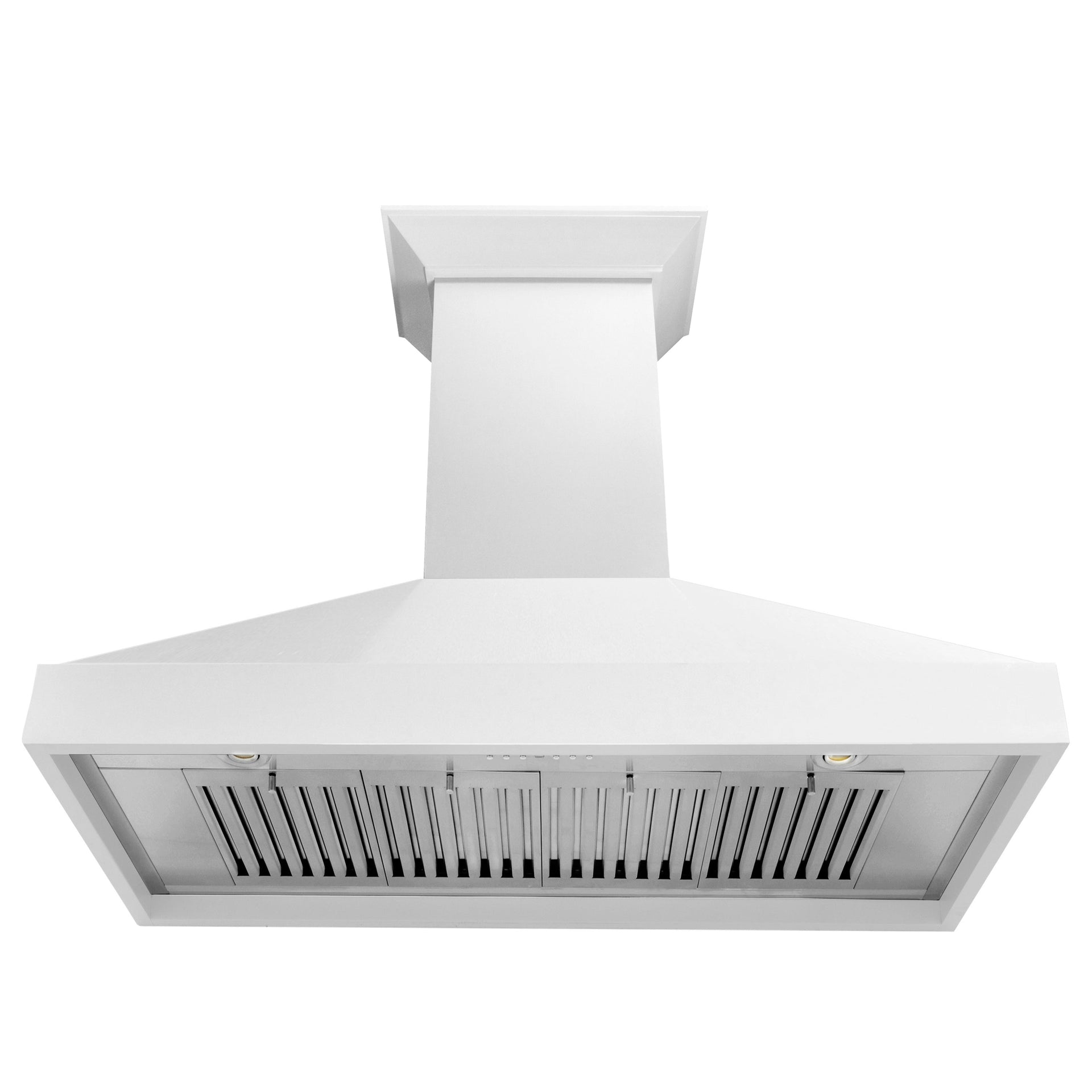 zline-48-in-wall-mount-range-hood-400-cfm-convertible-wooden-smooth-bright-white-finish-kbww-48