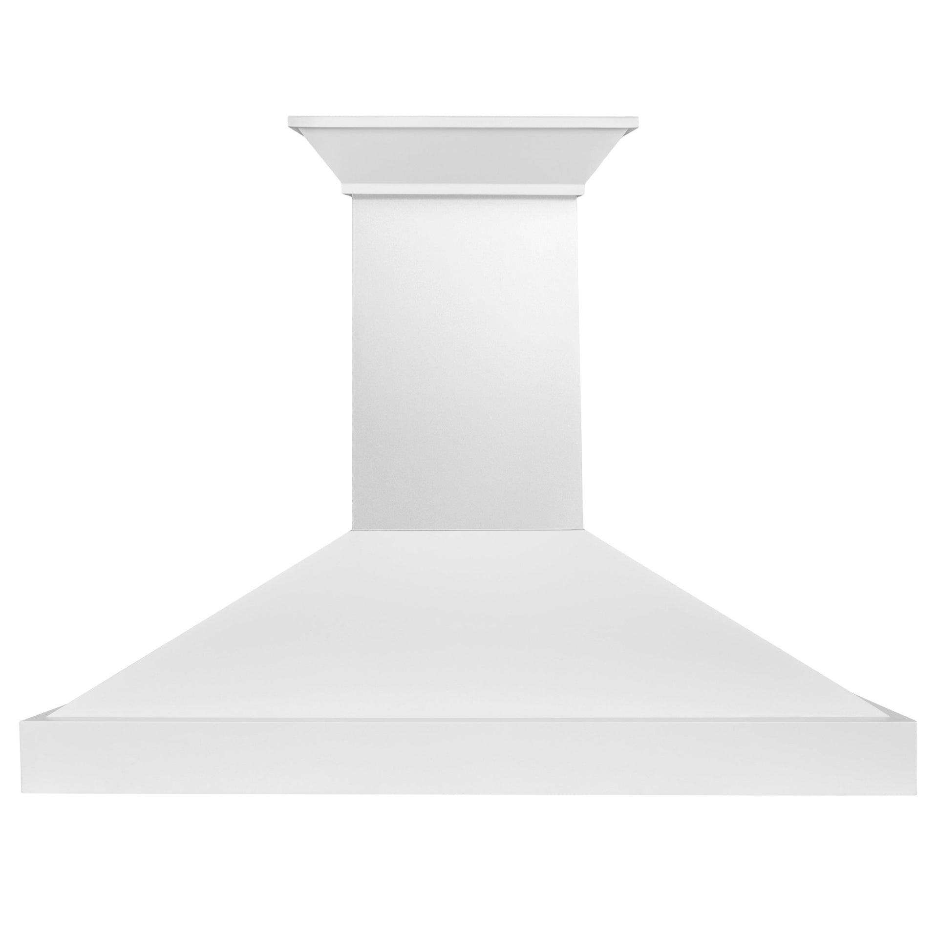 zline-48-in-wall-mount-range-hood-400-cfm-convertible-wooden-smooth-bright-white-finish-kbww-48