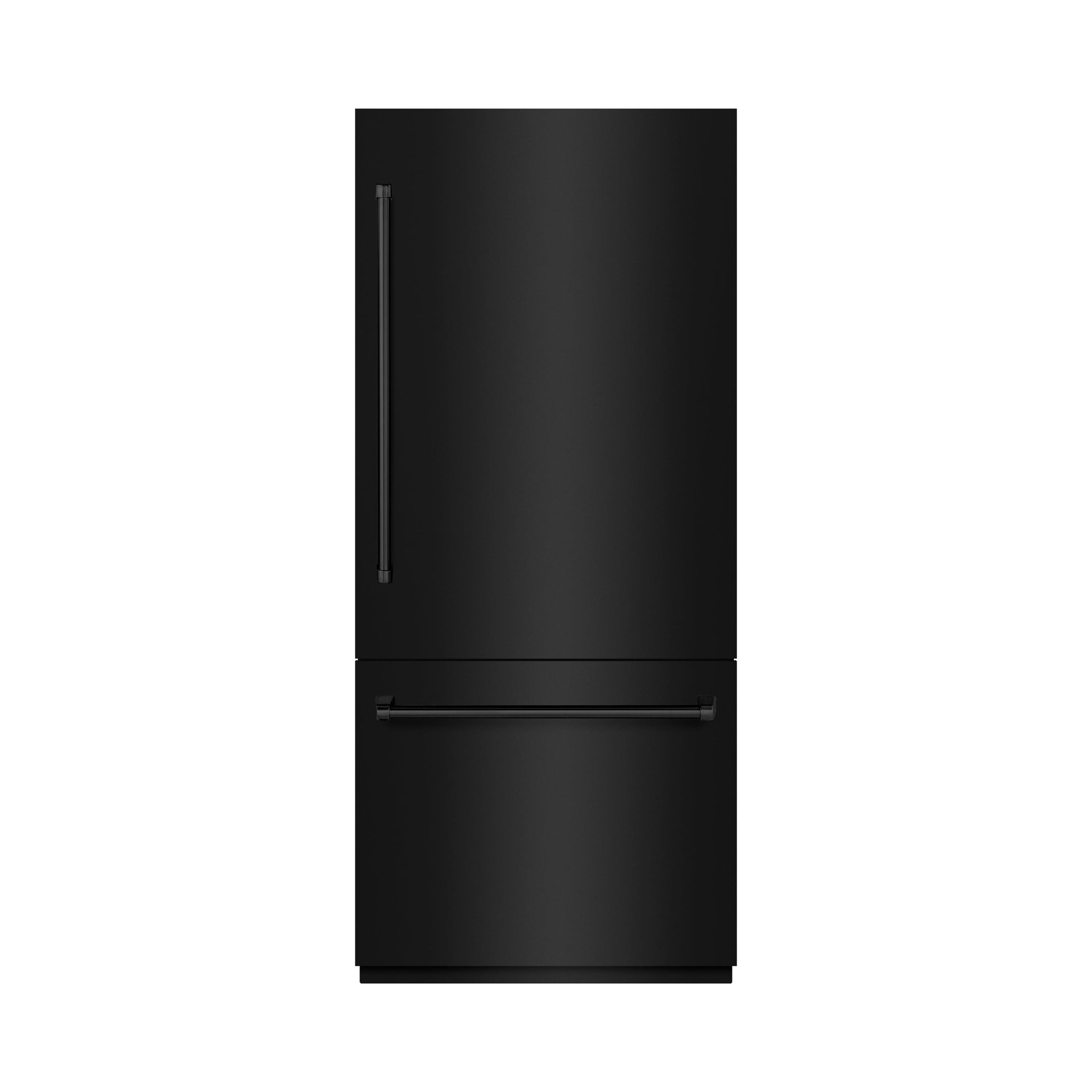 zline-36-in-built-in-bottom-freezer-refrigerator-19-8-cu-ft-water-dispenser-ice-maker-black-stainless-steel-rbit-bs-36