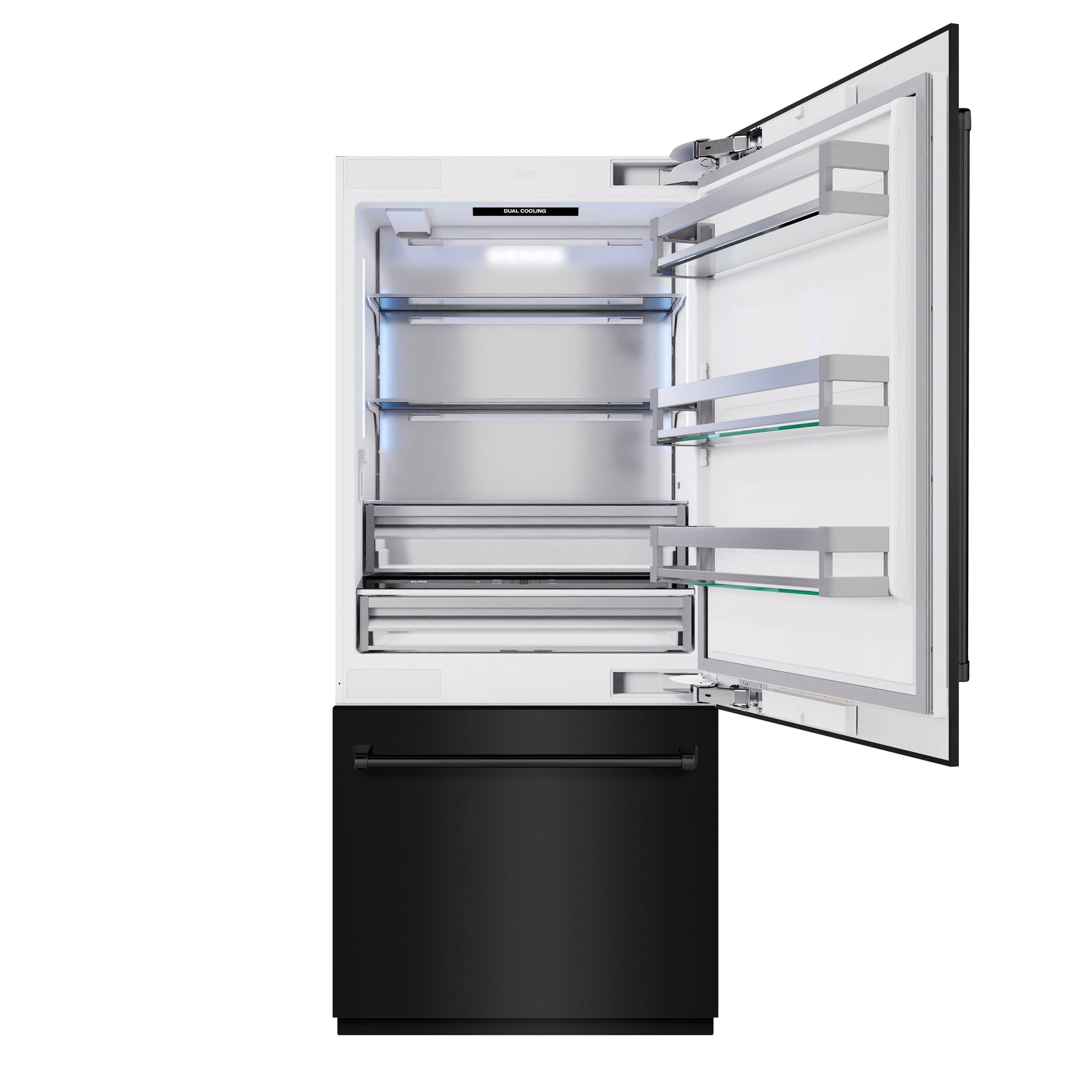 zline-36-in-built-in-bottom-freezer-refrigerator-19-8-cu-ft-water-dispenser-ice-maker-black-stainless-steel-rbit-bs-36