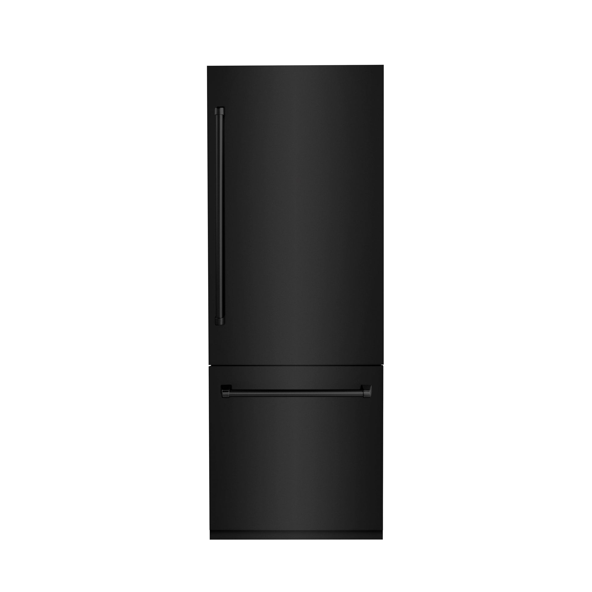 zline-30-in-built-in-refrigerator-16-1-cu-ft-internal-water-ice-dispenser-black-stainless-steel-rbiv-bs-30