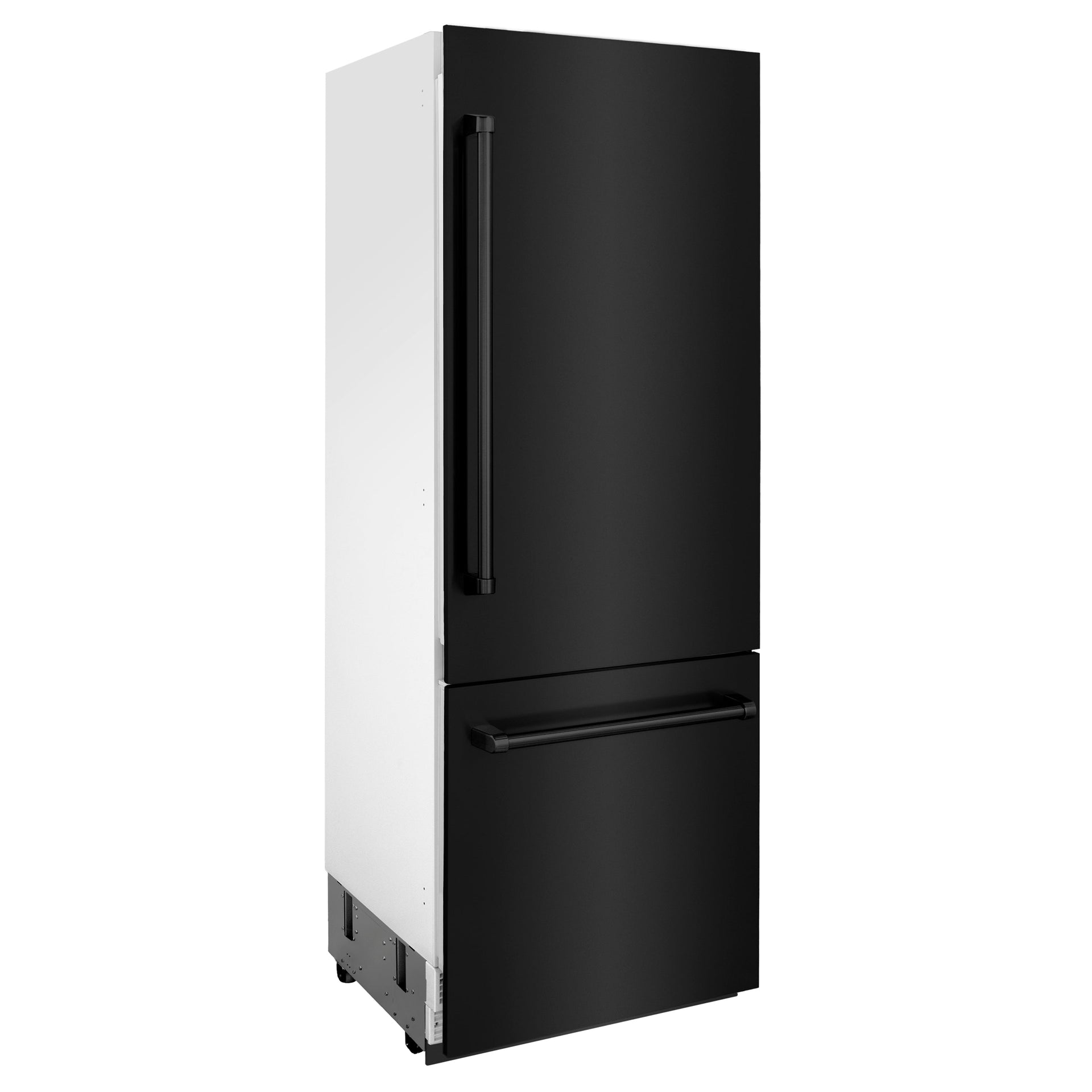 zline-30-in-built-in-refrigerator-16-1-cu-ft-internal-water-ice-dispenser-black-stainless-steel-rbiv-bs-30