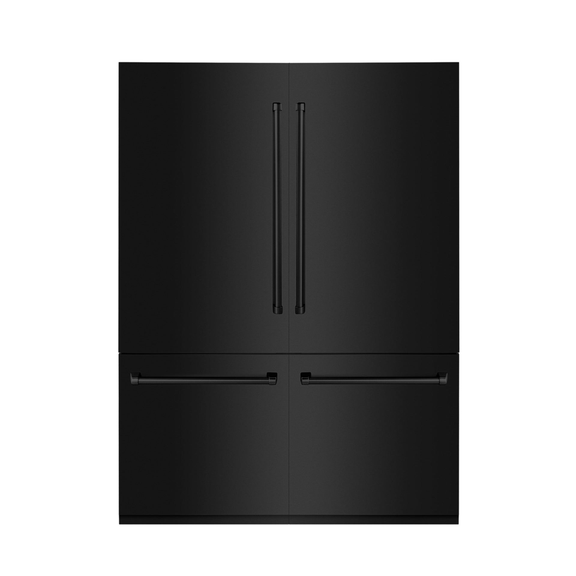 zline-60-inch-built-in-refrigerator-32-2-cu-ft-black-stainless-steel-internal-water-ice-dispenser-rbiv-bs-60