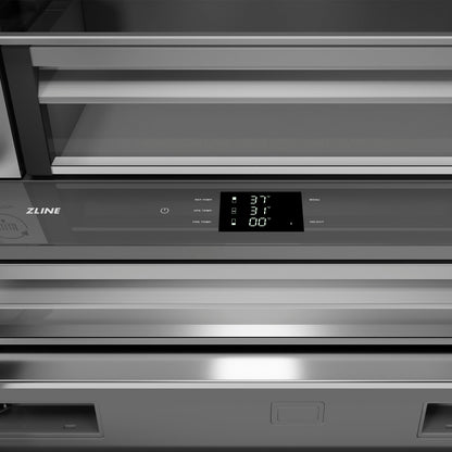 Aidefer6