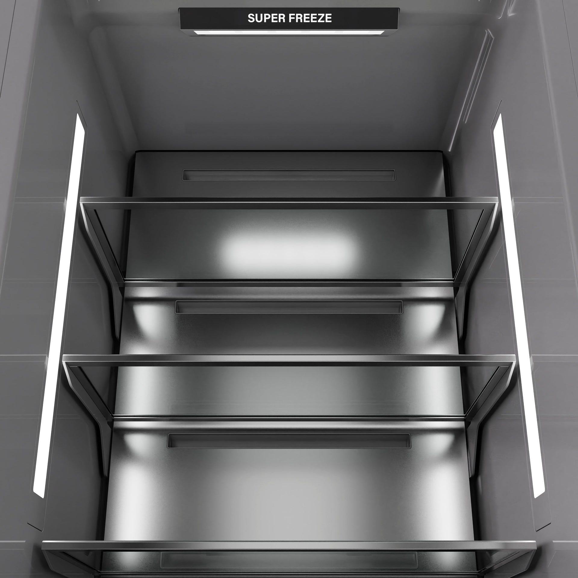 zline-24-12-4-cu-ft-column-freezer-in-satin-stainless-steel-with-graphite-gray-interior-rcfv-sn-24