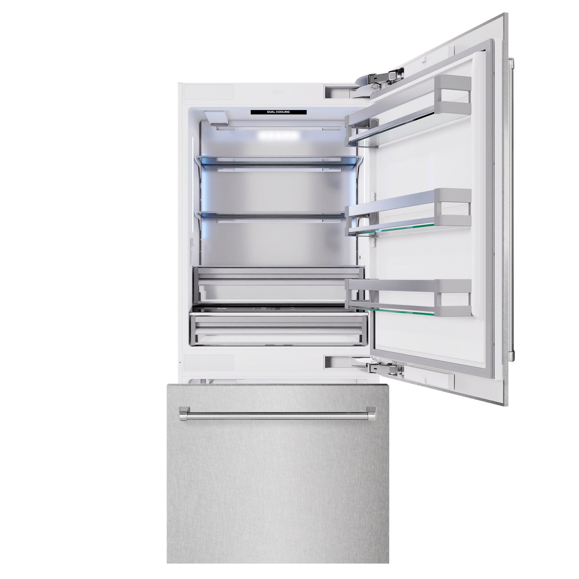 zline-36-in-built-in-bottom-freezer-refrigerator-19-8-cu-ft-with-water-dispenser-ice-maker-rbit-sn-36