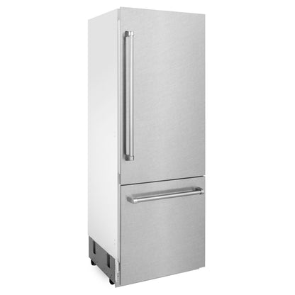 Aidefer1