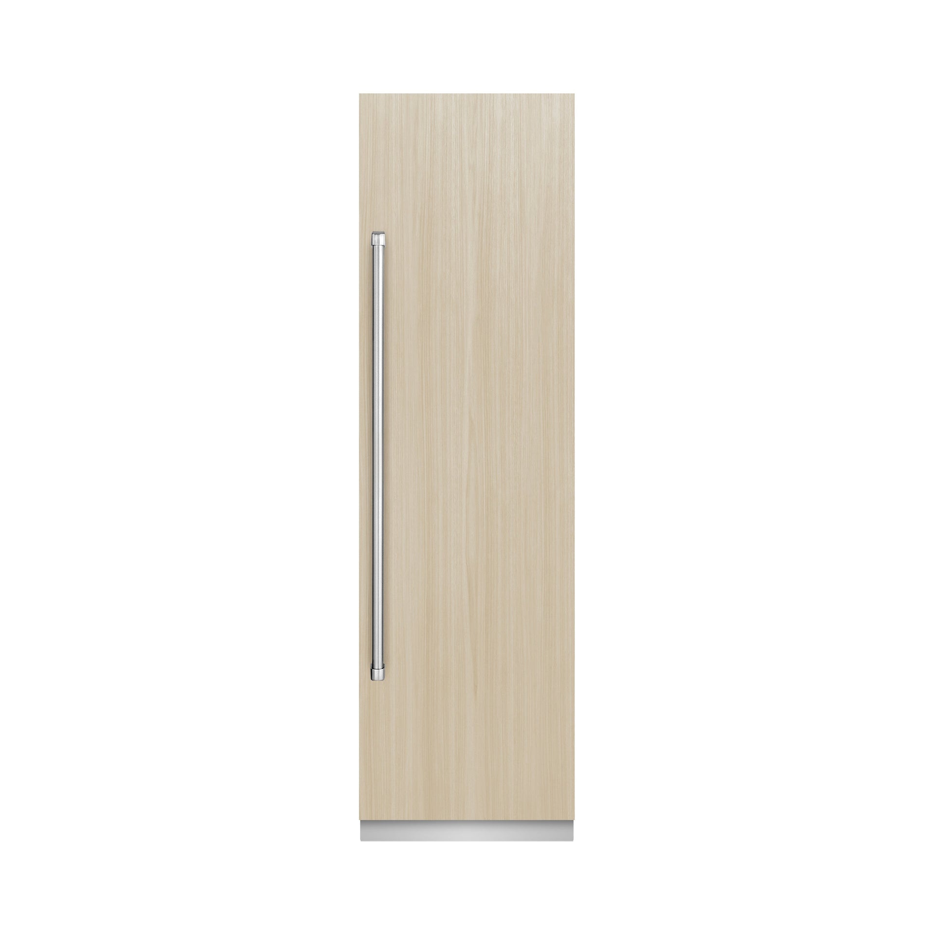 zline-24-in-column-refrigerator-panel-ready-12-5-cu-ft-graphite-gray-interior-rbcrv-24