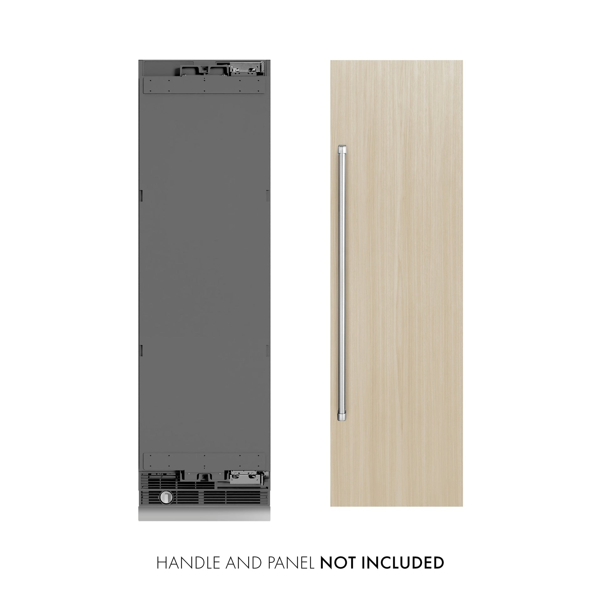 zline-24-in-column-refrigerator-panel-ready-12-5-cu-ft-graphite-gray-interior-rbcrv-24