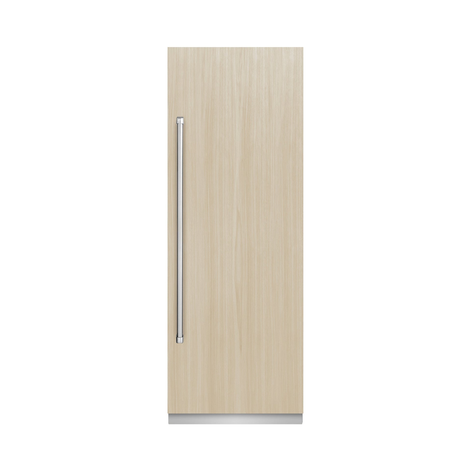 zline-30-in-column-refrigerator-16-7-cu-ft-panel-ready-graphite-gray-interior-rbcrv-30