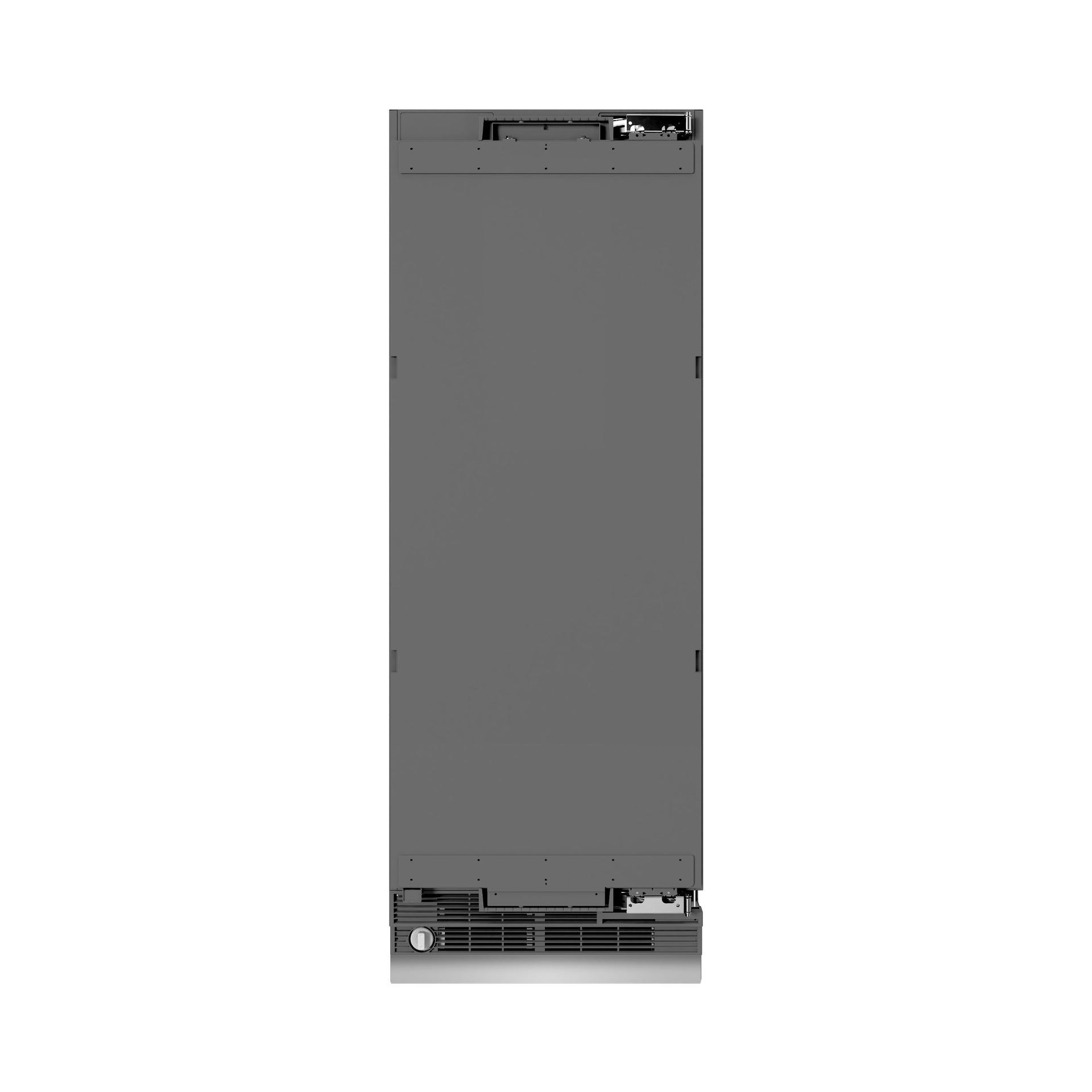 zline-24-in-column-refrigerator-12-5-cu-ft-stainless-steel-graphite-gray-interior-rcrv-304-24