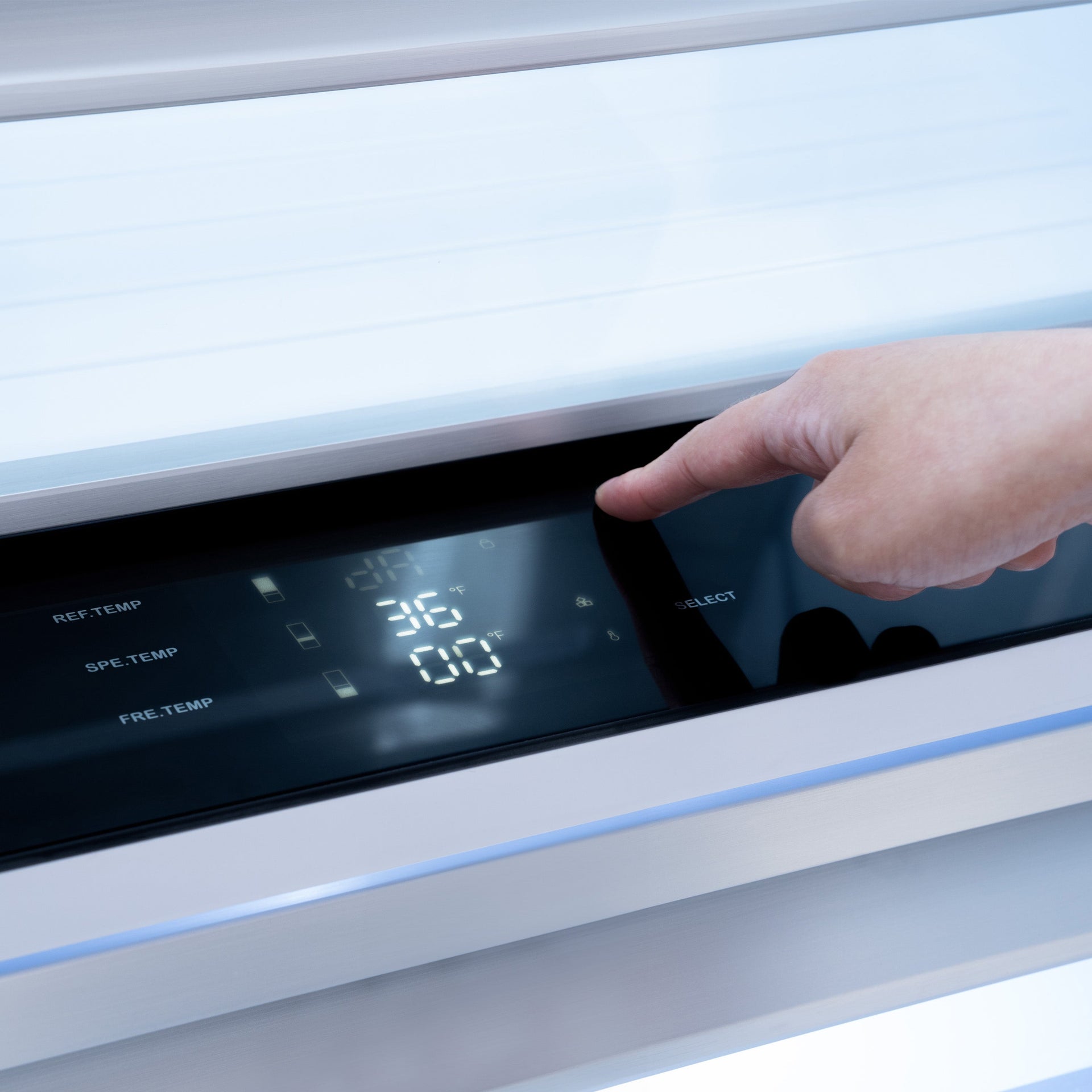 zline-36-inch-built-in-bottom-freezer-refrigerator-19-8-cu-ft-panel-ready-water-dispenser-ice-maker-rbit-36