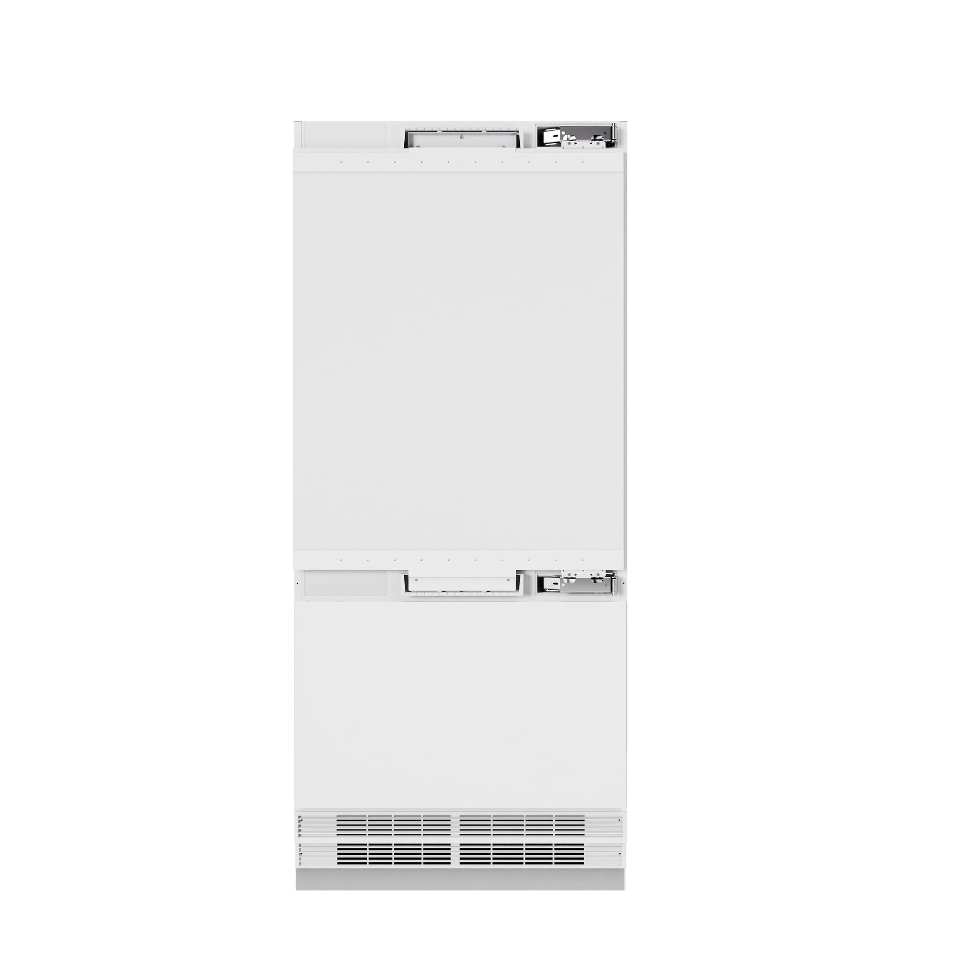 zline-36-inch-built-in-bottom-freezer-refrigerator-19-8-cu-ft-panel-ready-water-dispenser-ice-maker-rbit-36