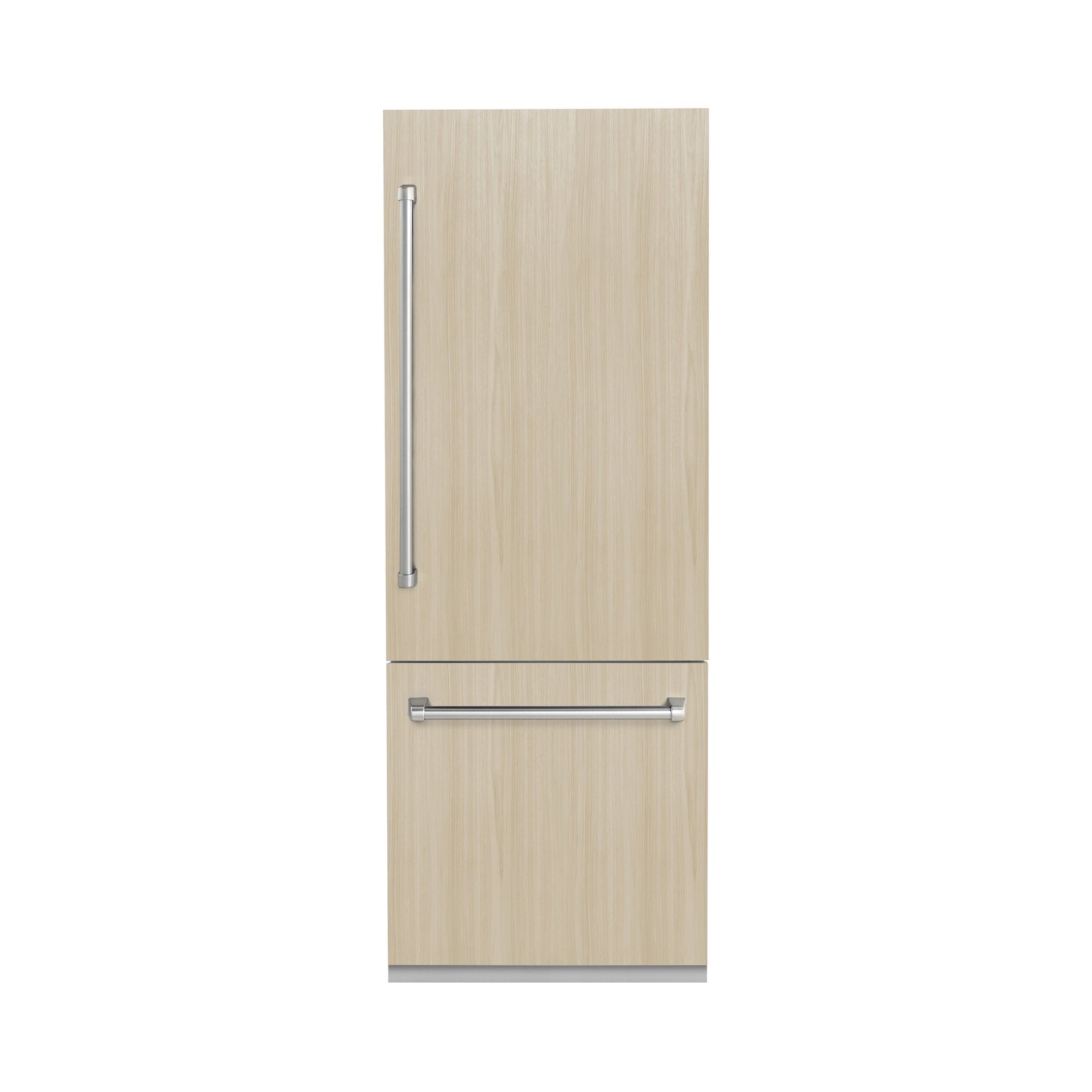 zline-30-in-built-in-panel-ready-refrigerator-16-1-cu-ft-bottom-freezer-internal-water-ice-dispenser-rbiv-30