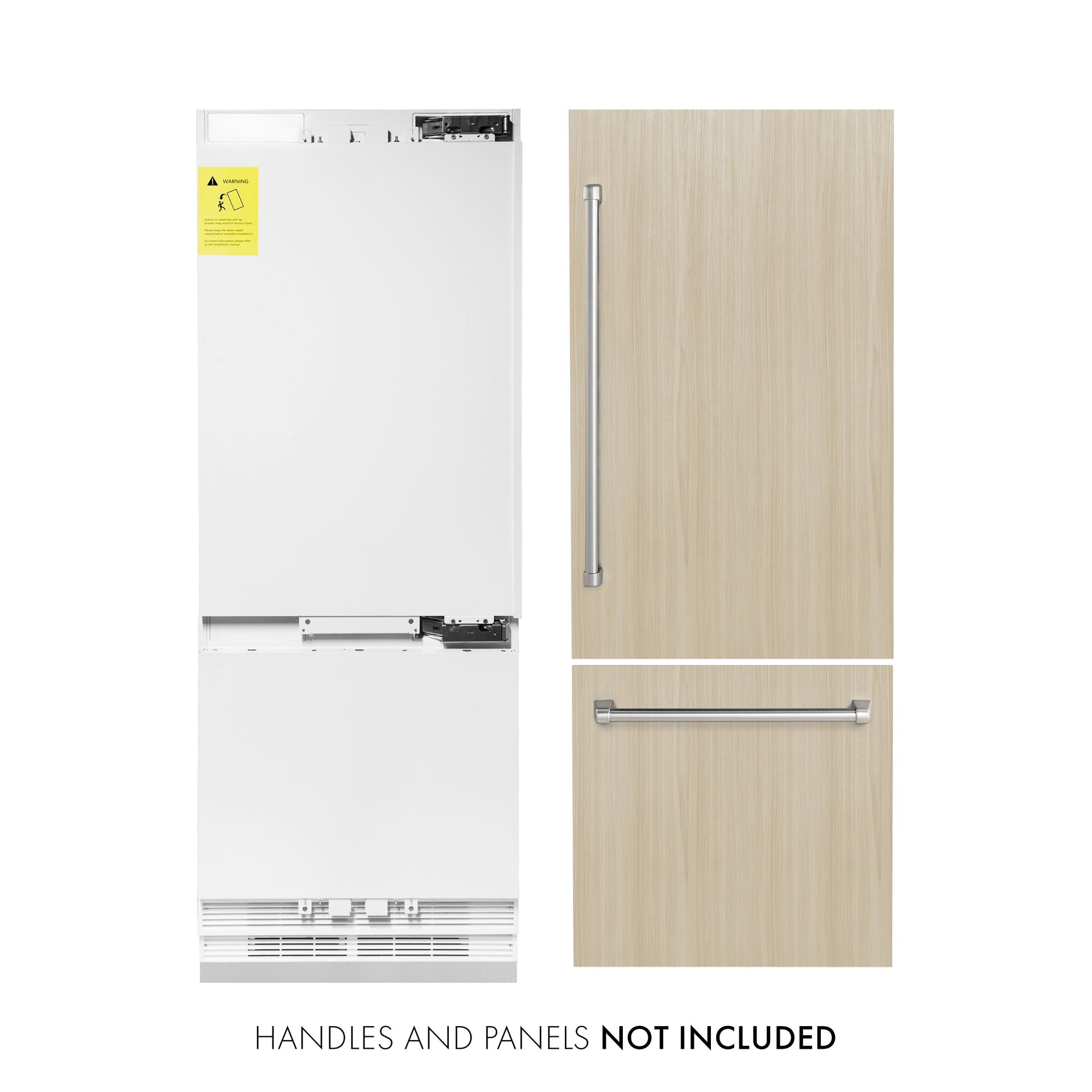 zline-30-in-built-in-panel-ready-refrigerator-16-1-cu-ft-bottom-freezer-internal-water-ice-dispenser-rbiv-30