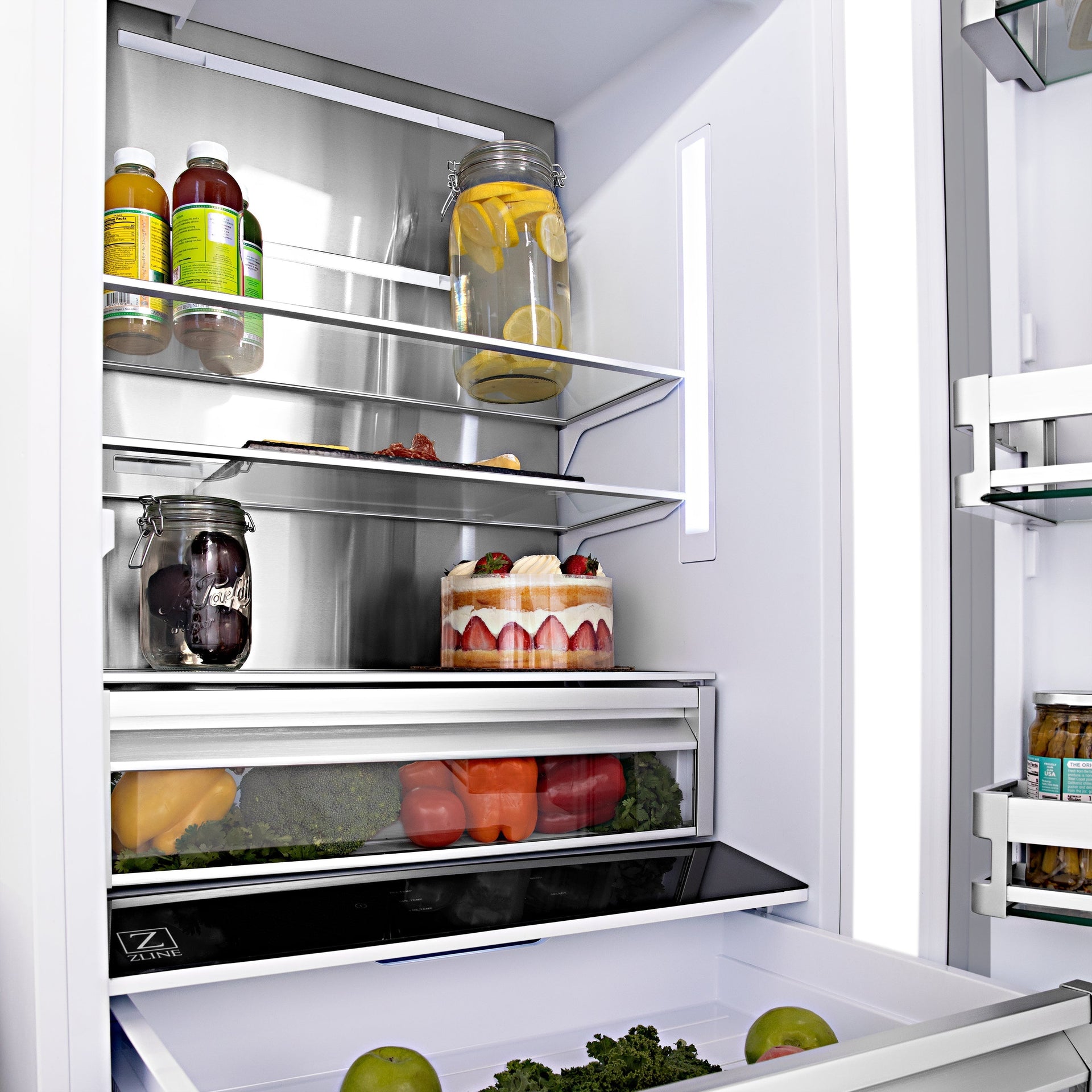 zline-60-in-built-in-french-door-refrigerator-32-2-cu-ft-panel-ready-stainless-steel-handles-rbiv-60-ss