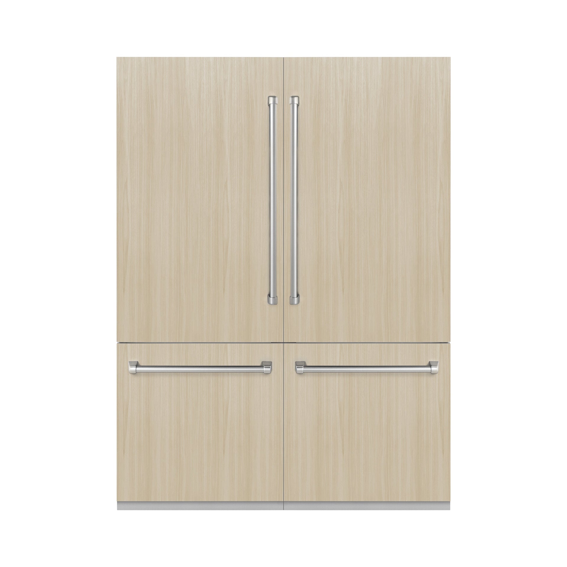 zline-60-in-built-in-french-door-refrigerator-32-2-cu-ft-panel-ready-stainless-steel-handles-rbiv-60-ss