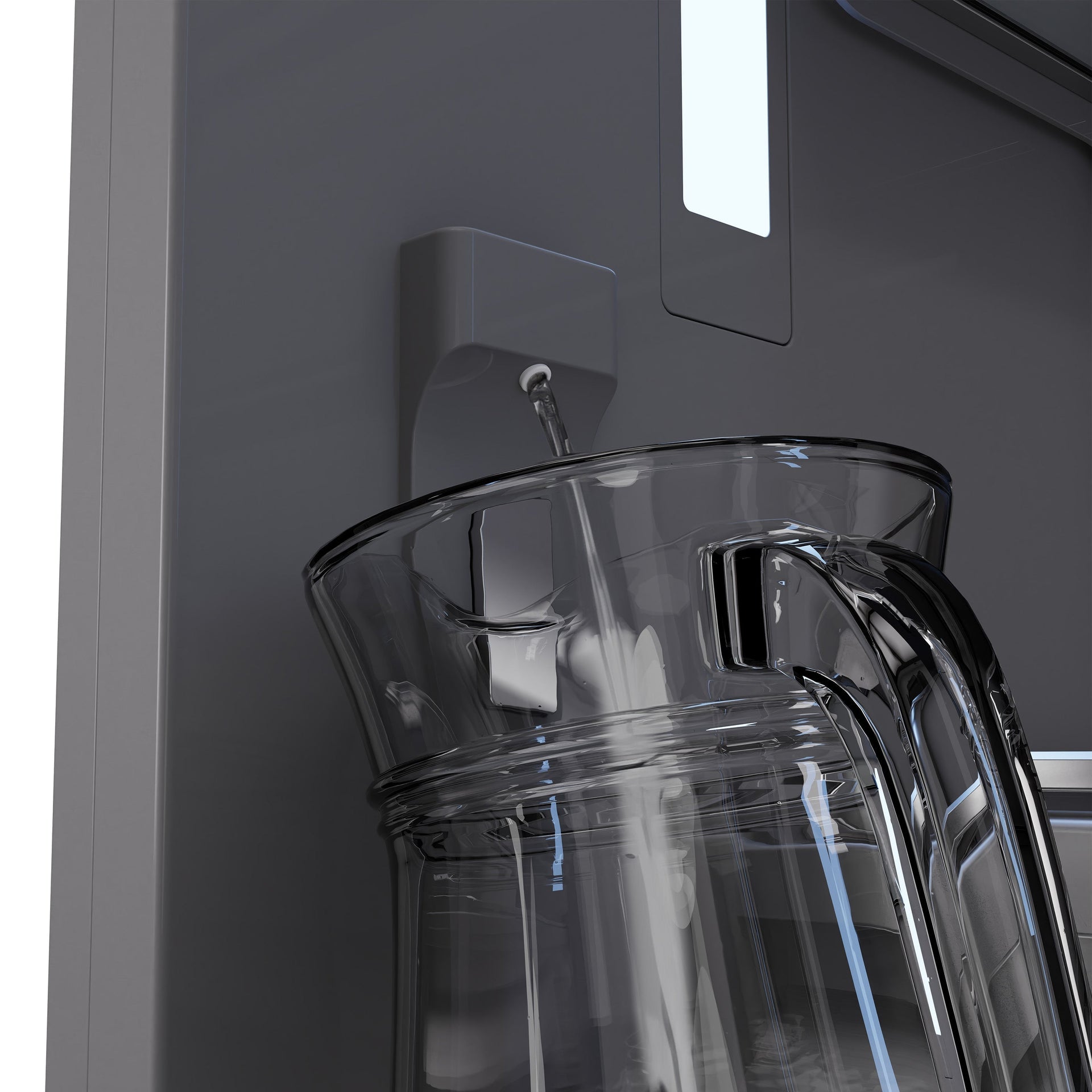 zline-36-in-built-in-bottom-freezer-refrigerator-19-8-cu-ft-water-dispenser-ice-maker-stainless-steel-champagne-bronze-accents-grbitz-304-36cb