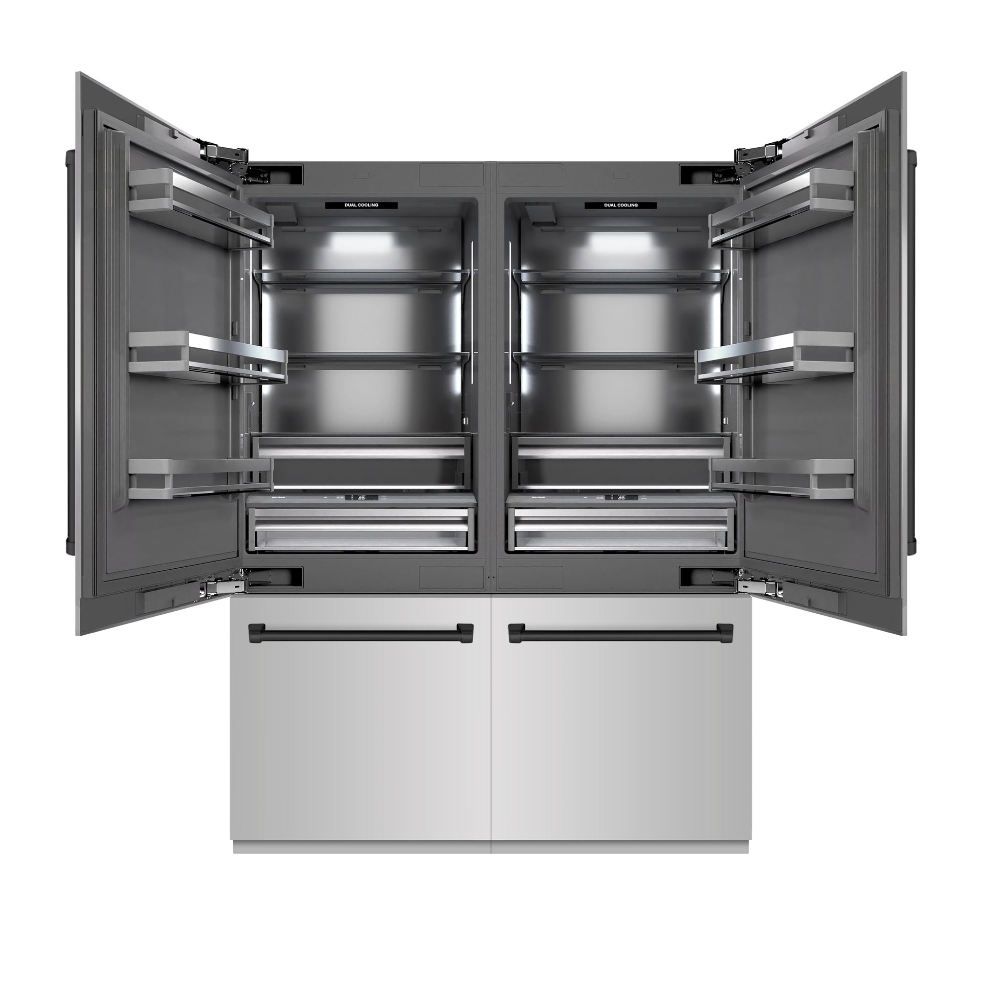 zline-60-in-built-in-french-door-bottom-freezer-refrigerator-32-2-cu-ft-water-dispenser-ice-maker-stainless-steel-matte-black-accents-grbivz-304-60mb