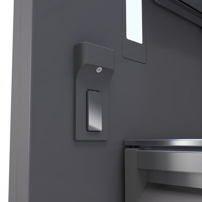 Aidefer14