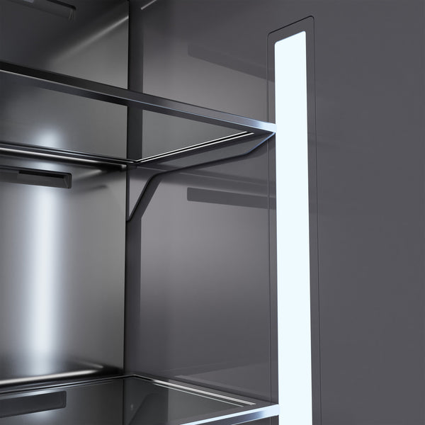 Aidefer4