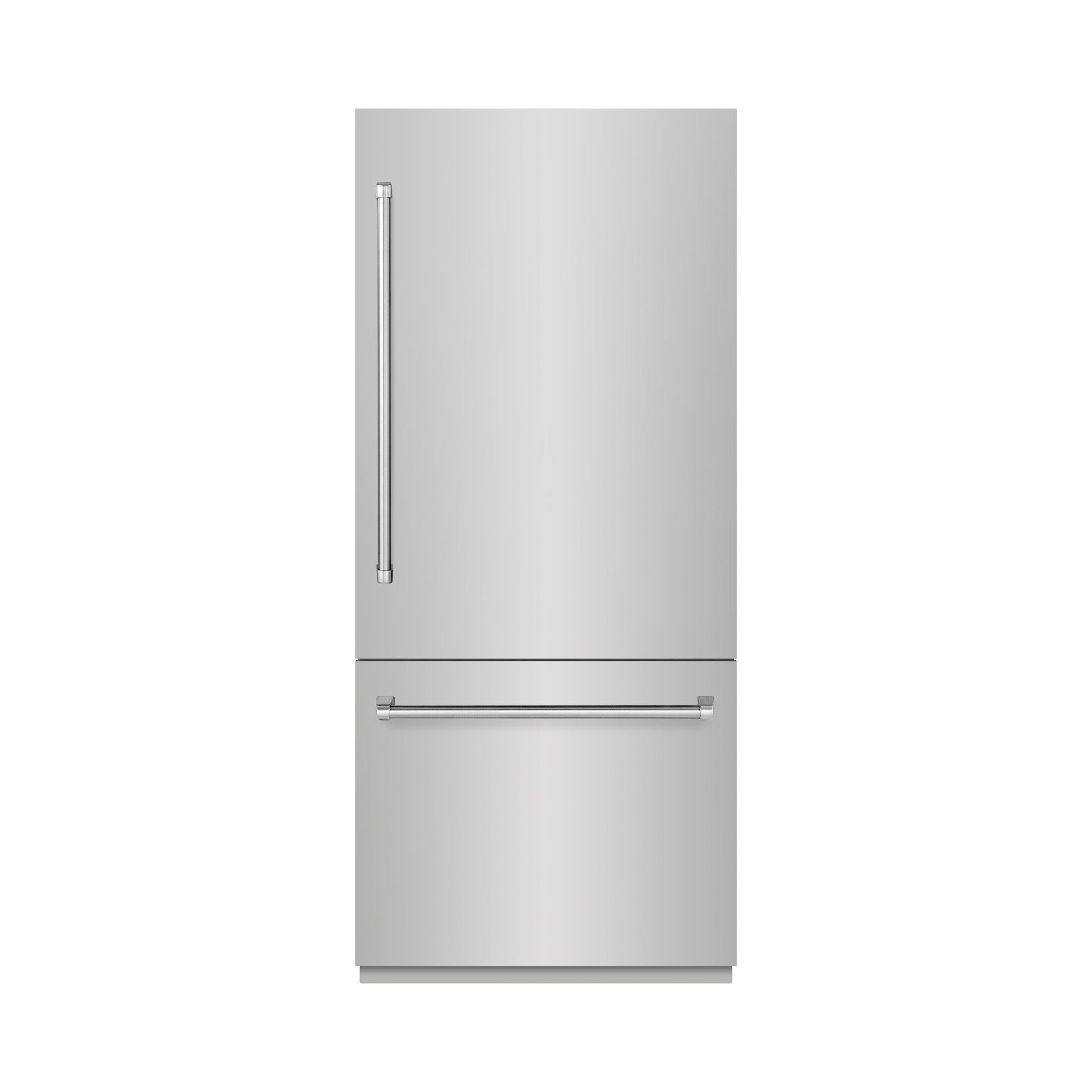 zline-36-in-built-in-bottom-freezer-refrigerator-19-8-cu-ft-with-water-dispenser-ice-maker-stainless-steel-rbit-304-36