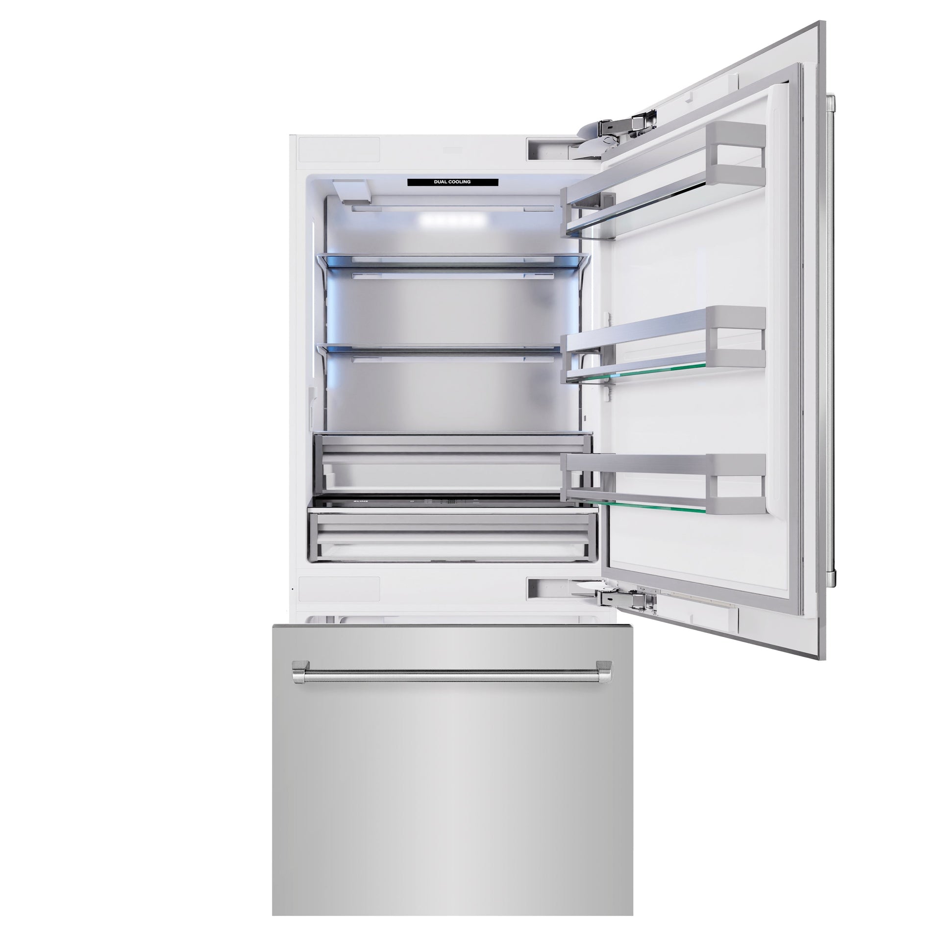 zline-36-in-built-in-bottom-freezer-refrigerator-19-8-cu-ft-with-water-dispenser-ice-maker-stainless-steel-rbit-304-36
