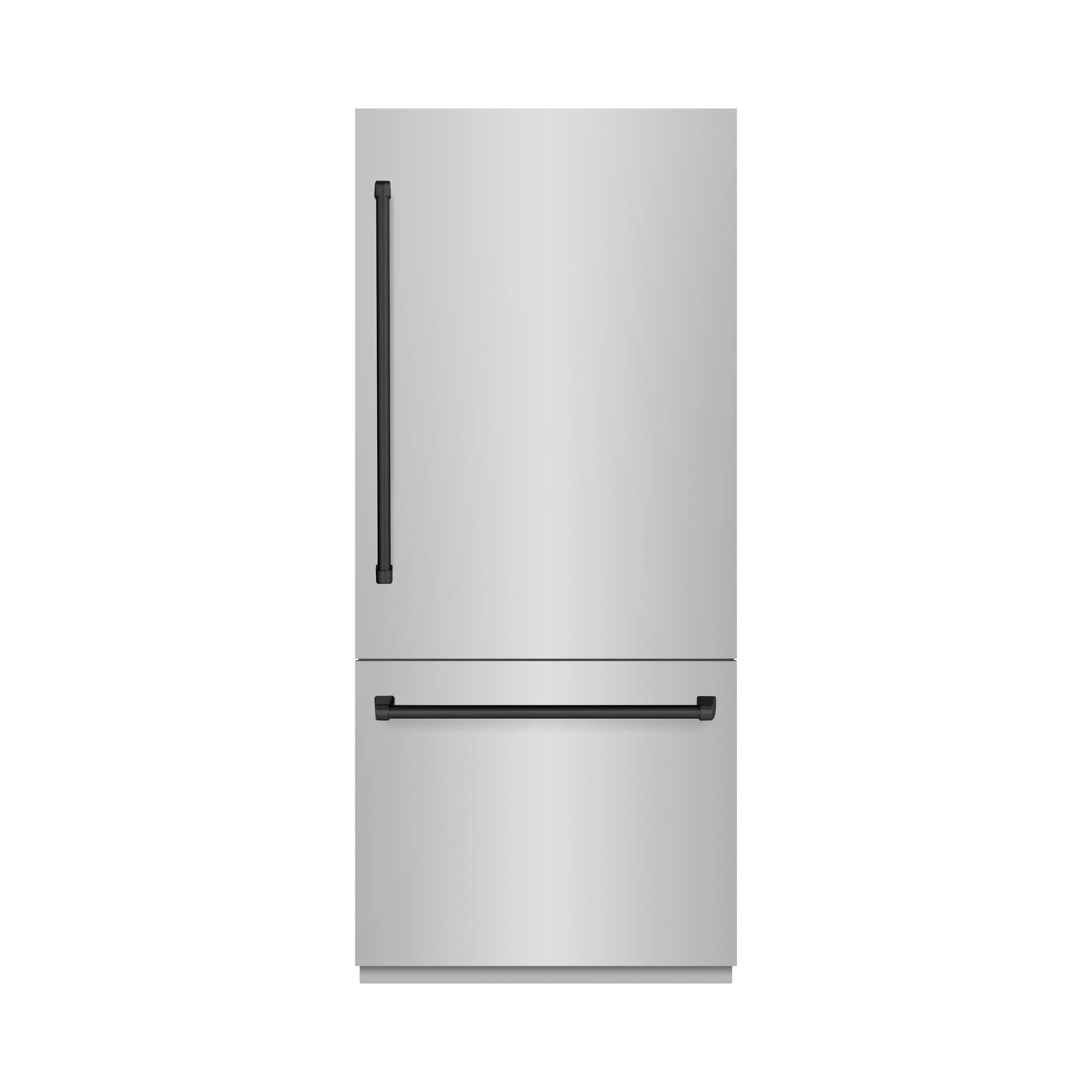 zline-36-in-built-in-bottom-freezer-refrigerator-19-8-cu-ft-water-dispenser-ice-maker-matte-black-accents-rbitz-304-36mb