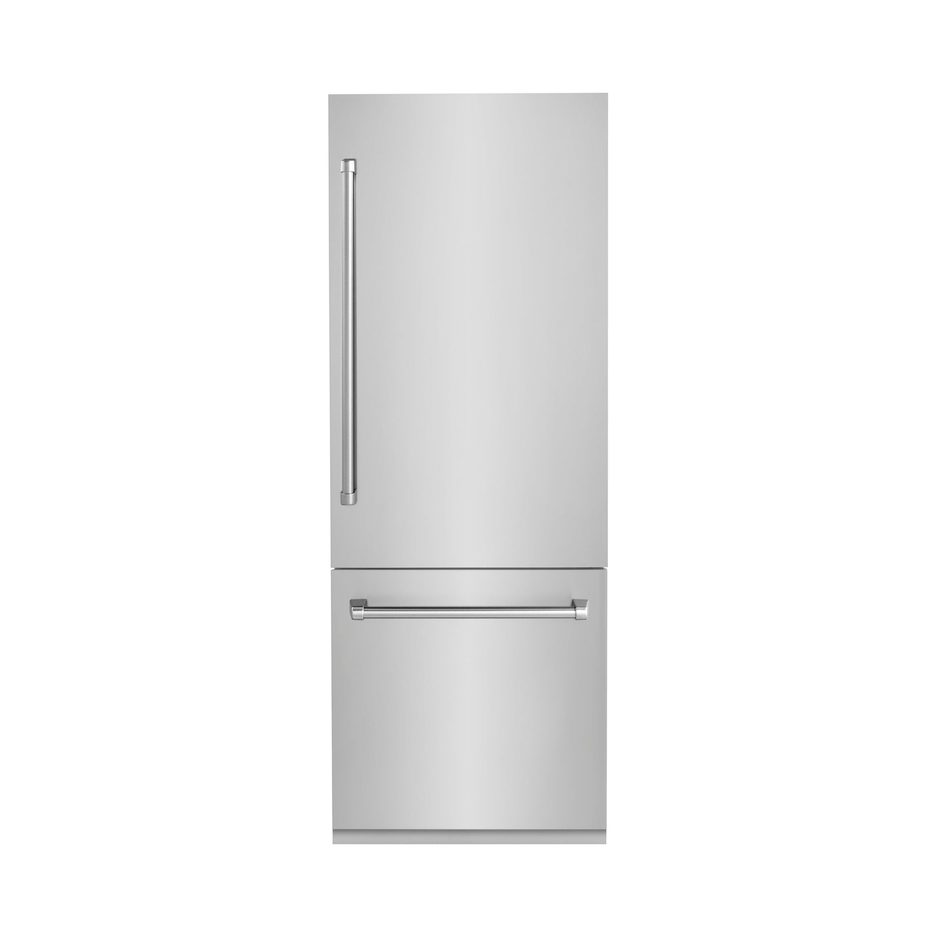 zline-30-in-built-in-bottom-freezer-refrigerator-16-1-cu-ft-2-door-internal-water-ice-dispenser-stainless-steel-rbiv-304-30