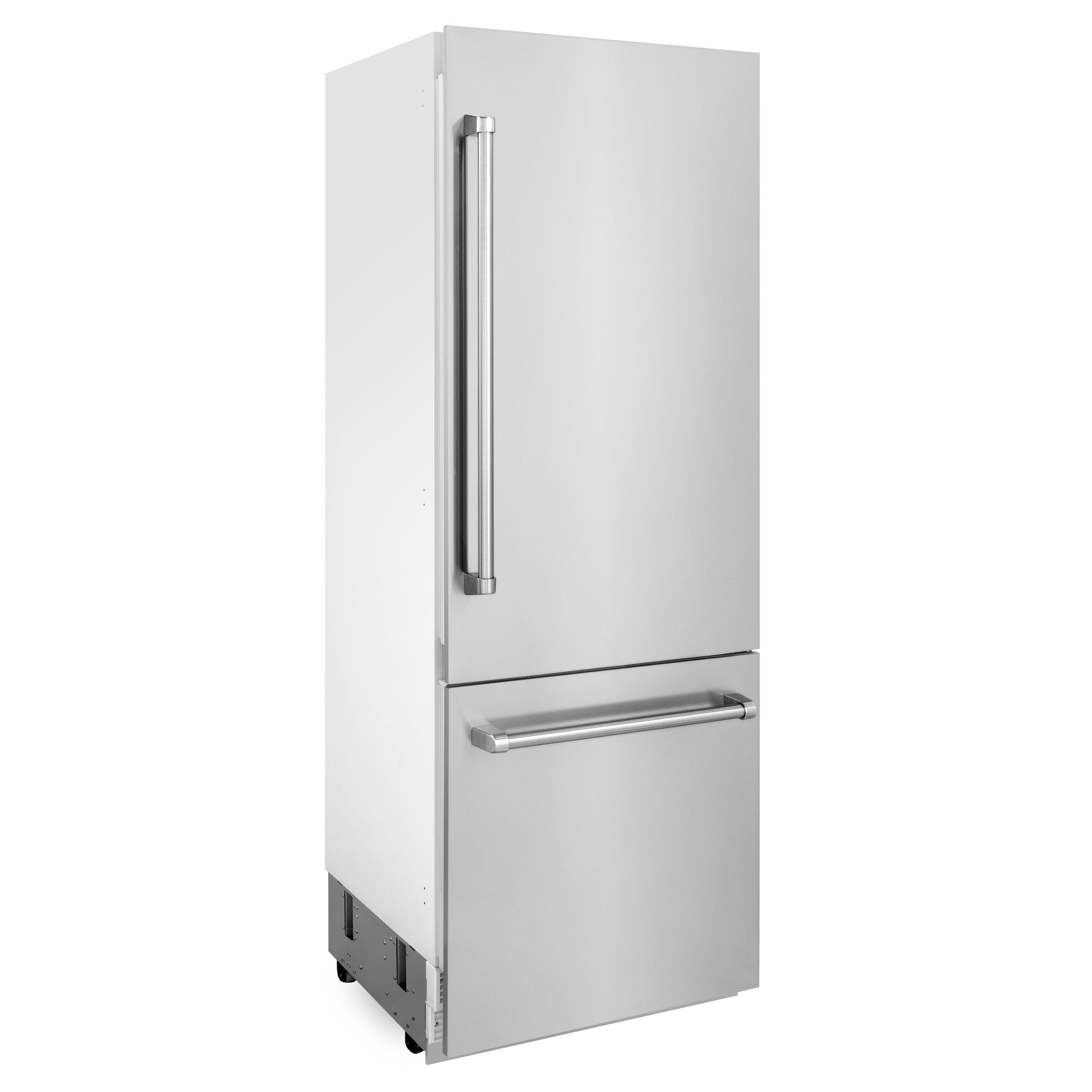 zline-30-in-built-in-bottom-freezer-refrigerator-16-1-cu-ft-2-door-internal-water-ice-dispenser-stainless-steel-rbiv-304-30