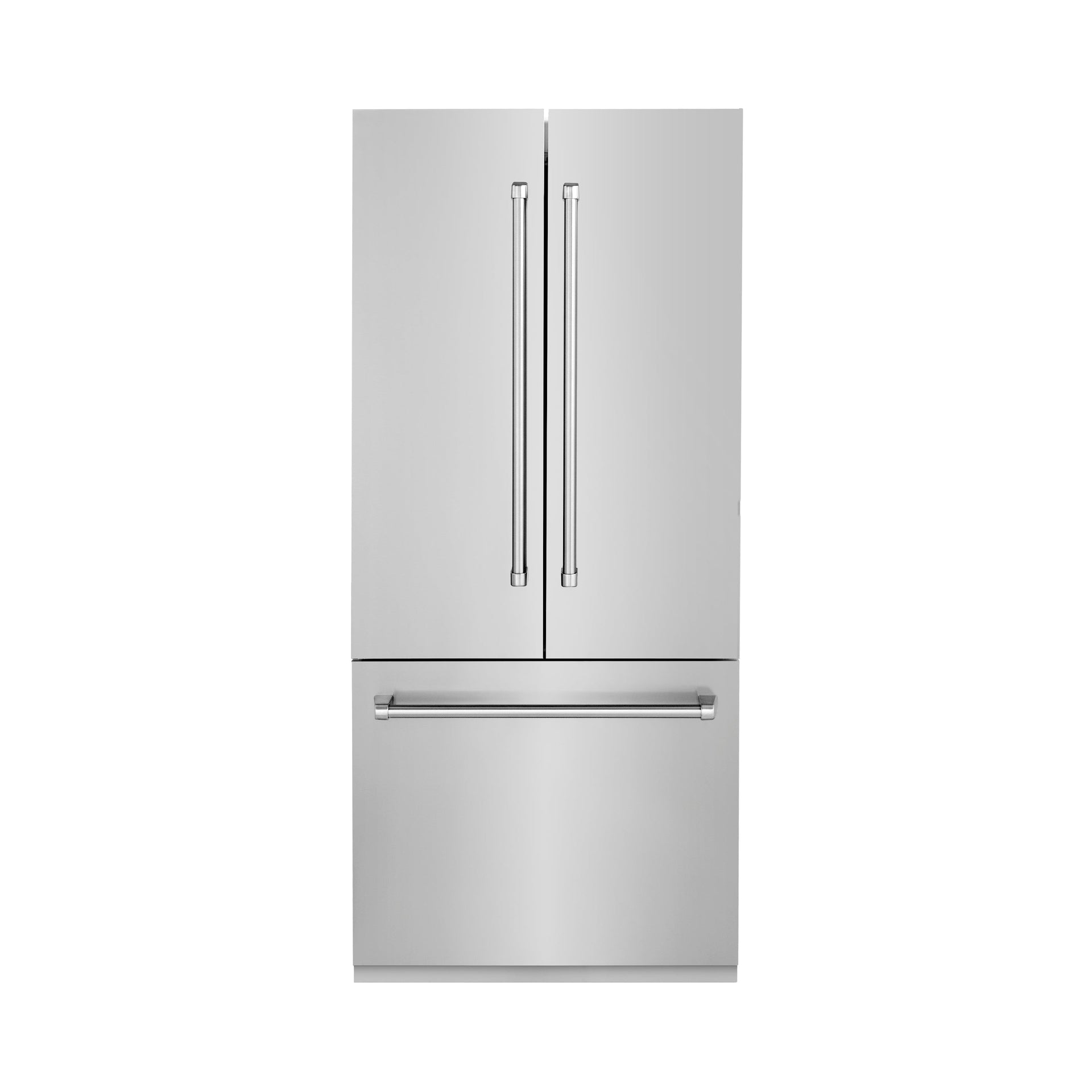 zline-kitchen-and-bath-36-inch-built-in-french-door-refrigerator-19-6-cu-ft-capacity-stainless-steel-internal-water-ice-dispenser-rbiv-304-36